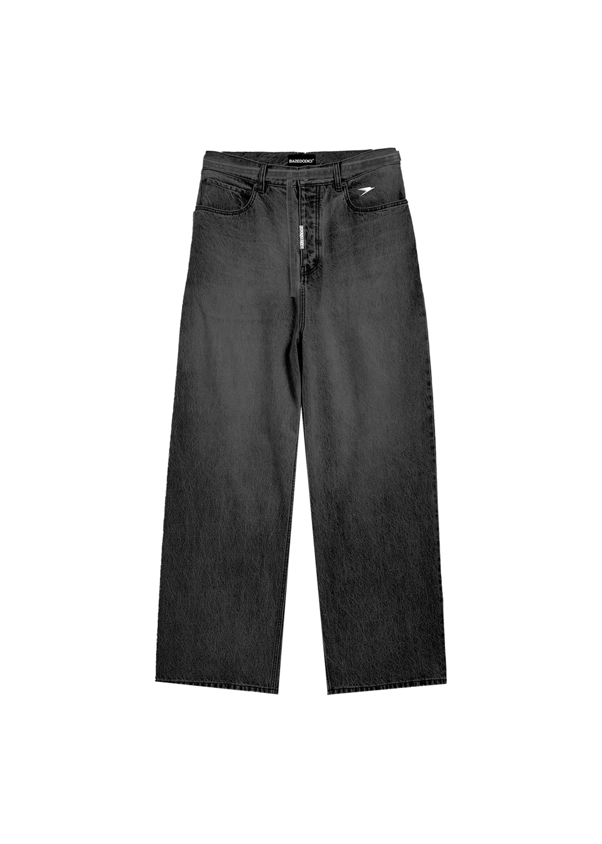 BAGGY2.jpg