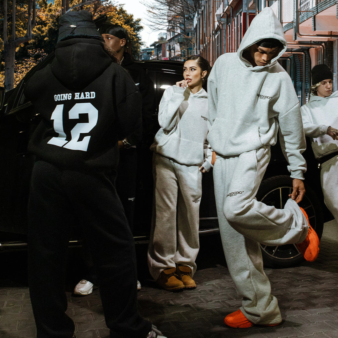 BANNER-COMFY-25Ago25-04.jpg