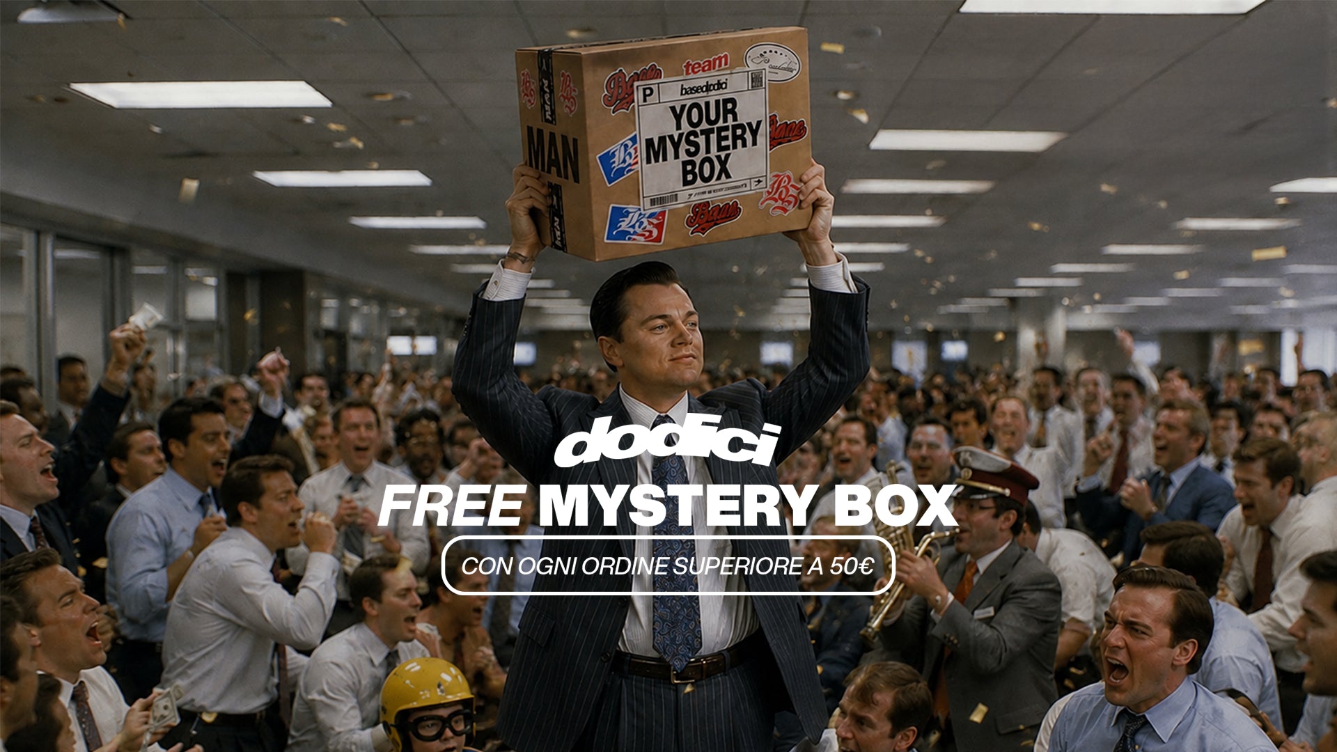 BANNER-MYSTERY-3.jpg