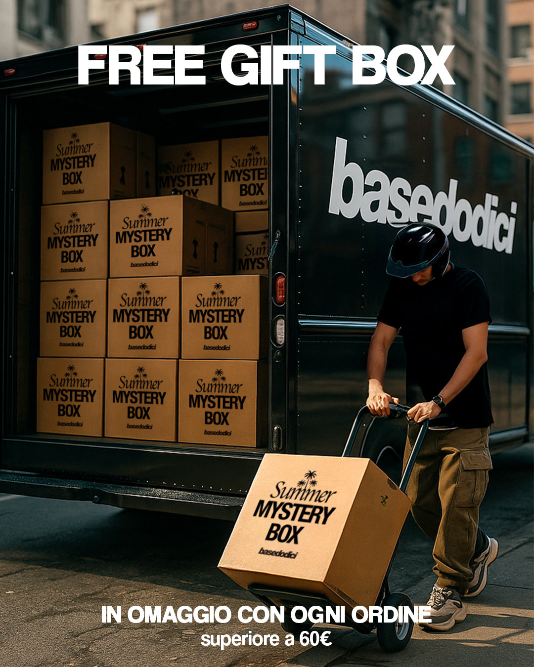BANNER-MYSTERYBOX-26Ago25-02.jpg