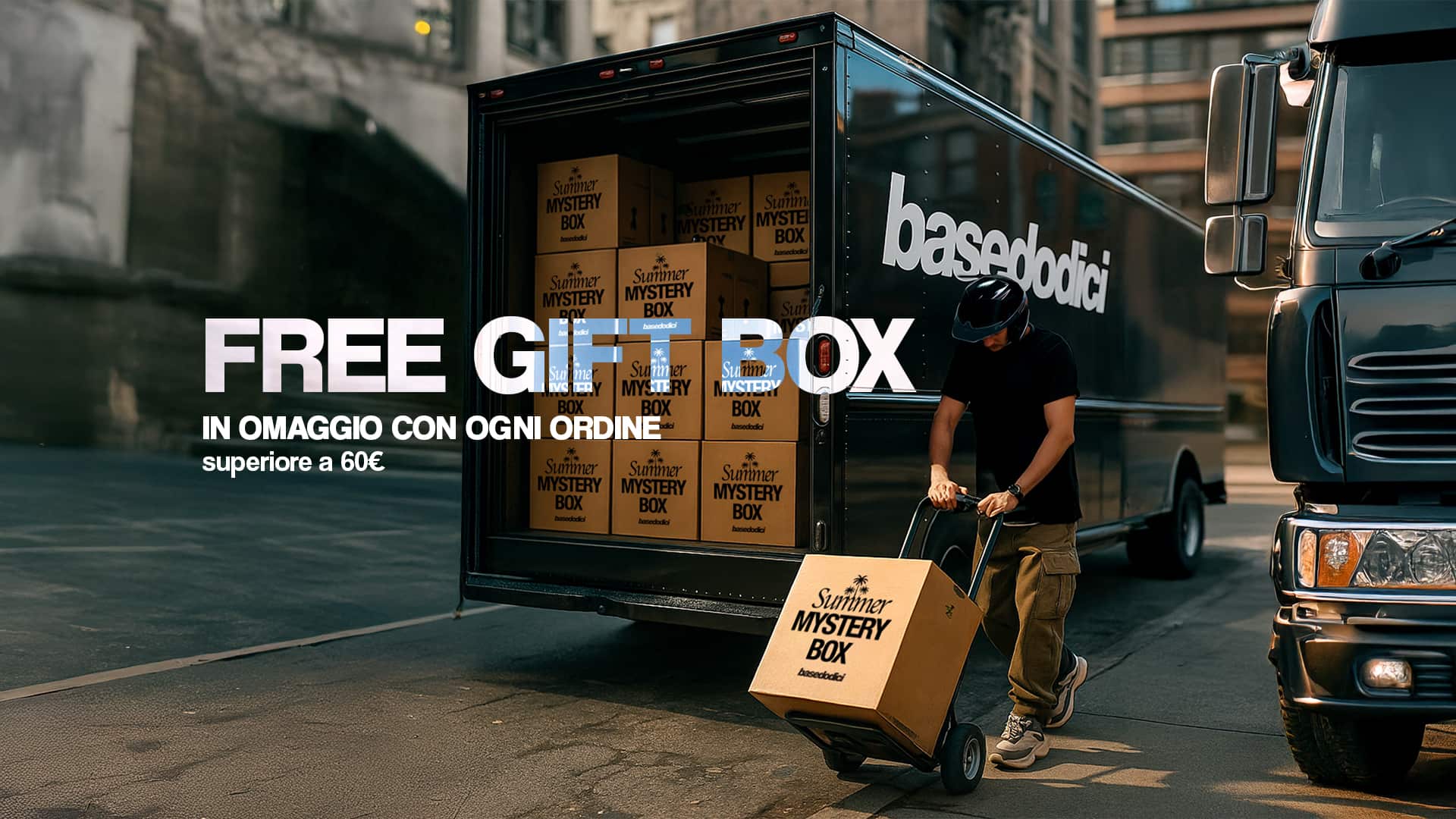 BANNER-MYSTERYBOX-26Ago25-04.jpg