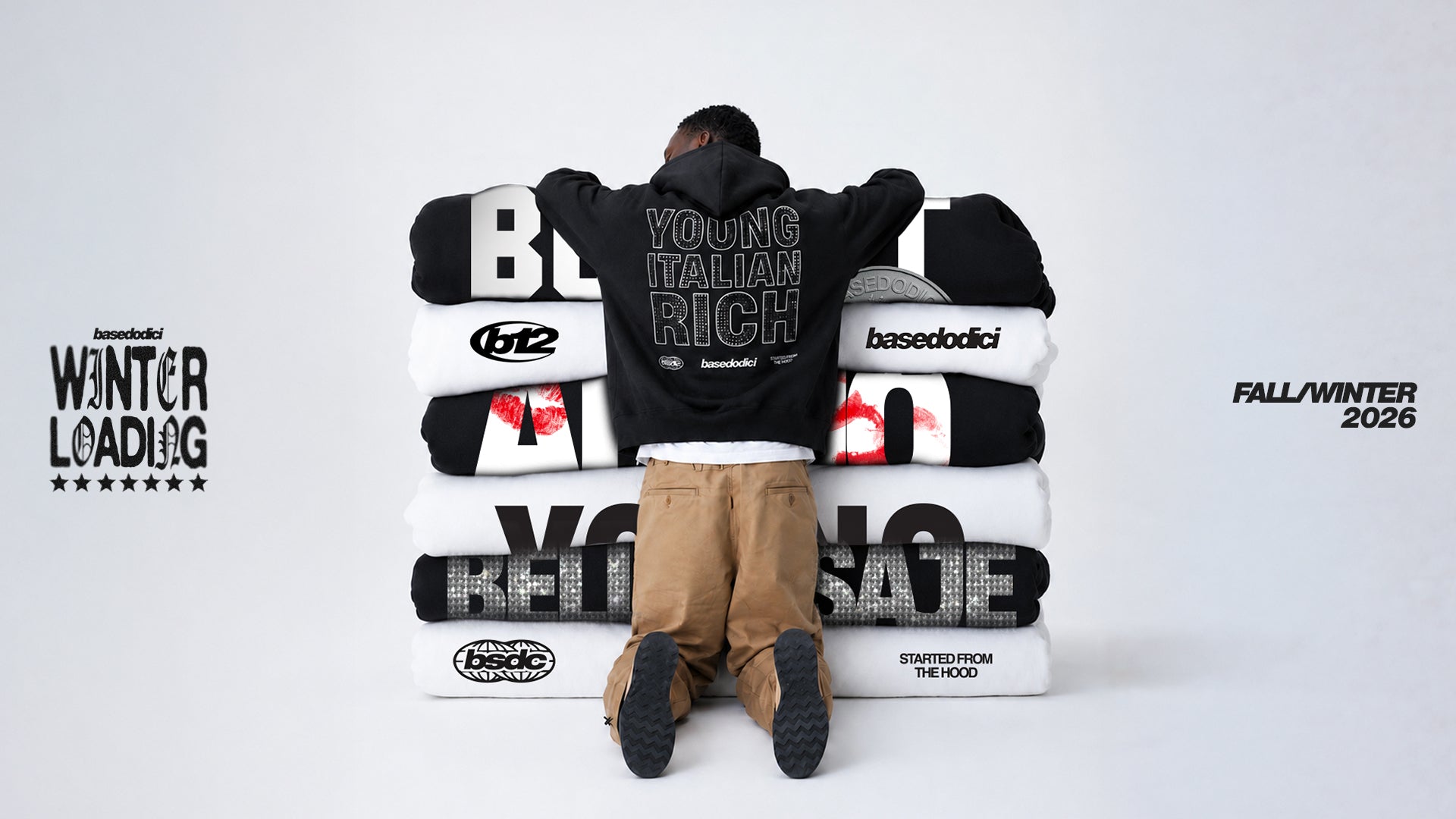 BANNER-WINTERLOADING1.jpg
