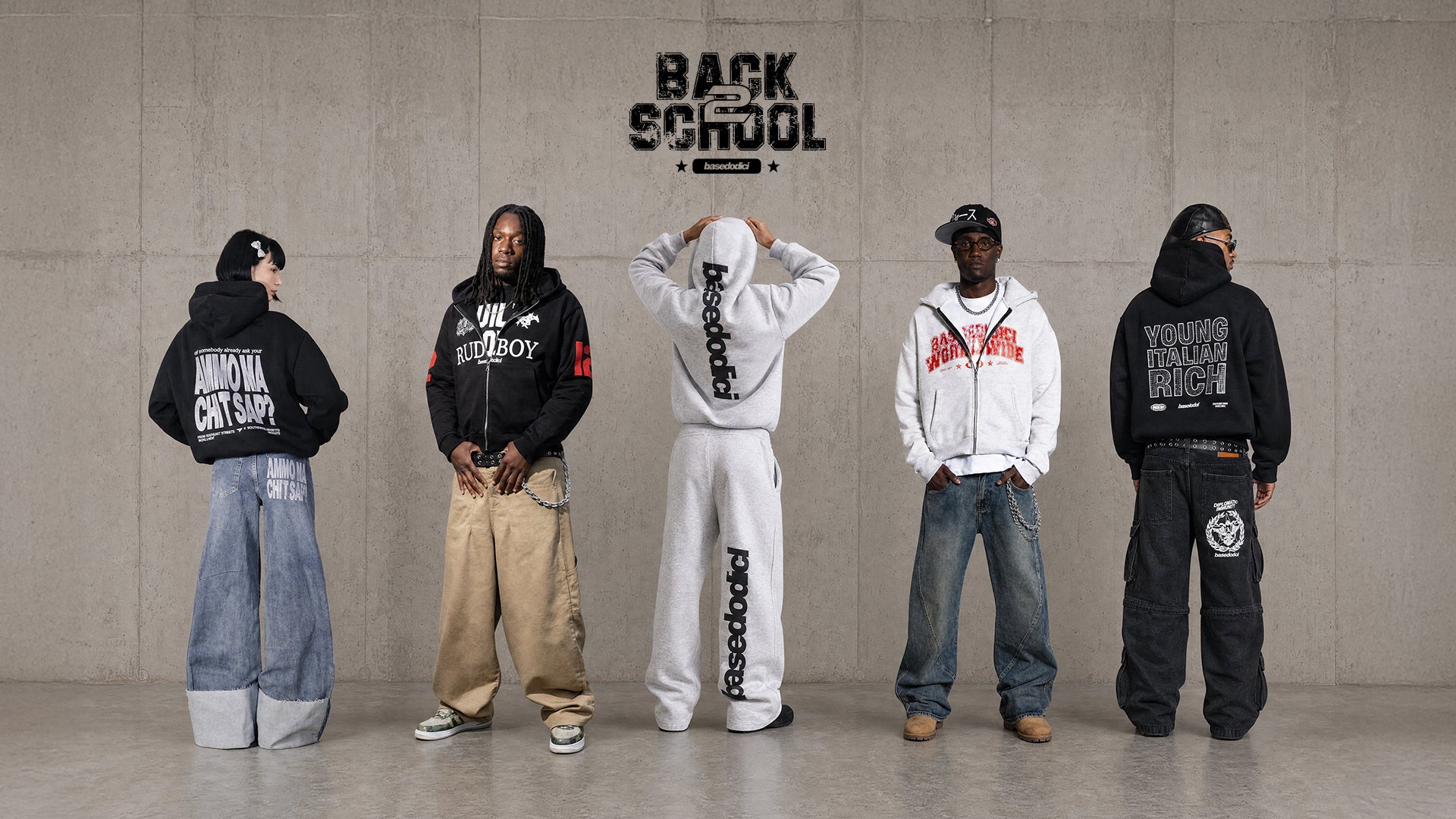 BANNER2_8c8f9ff9-a691-4356-b699-83d635584a78.jpg