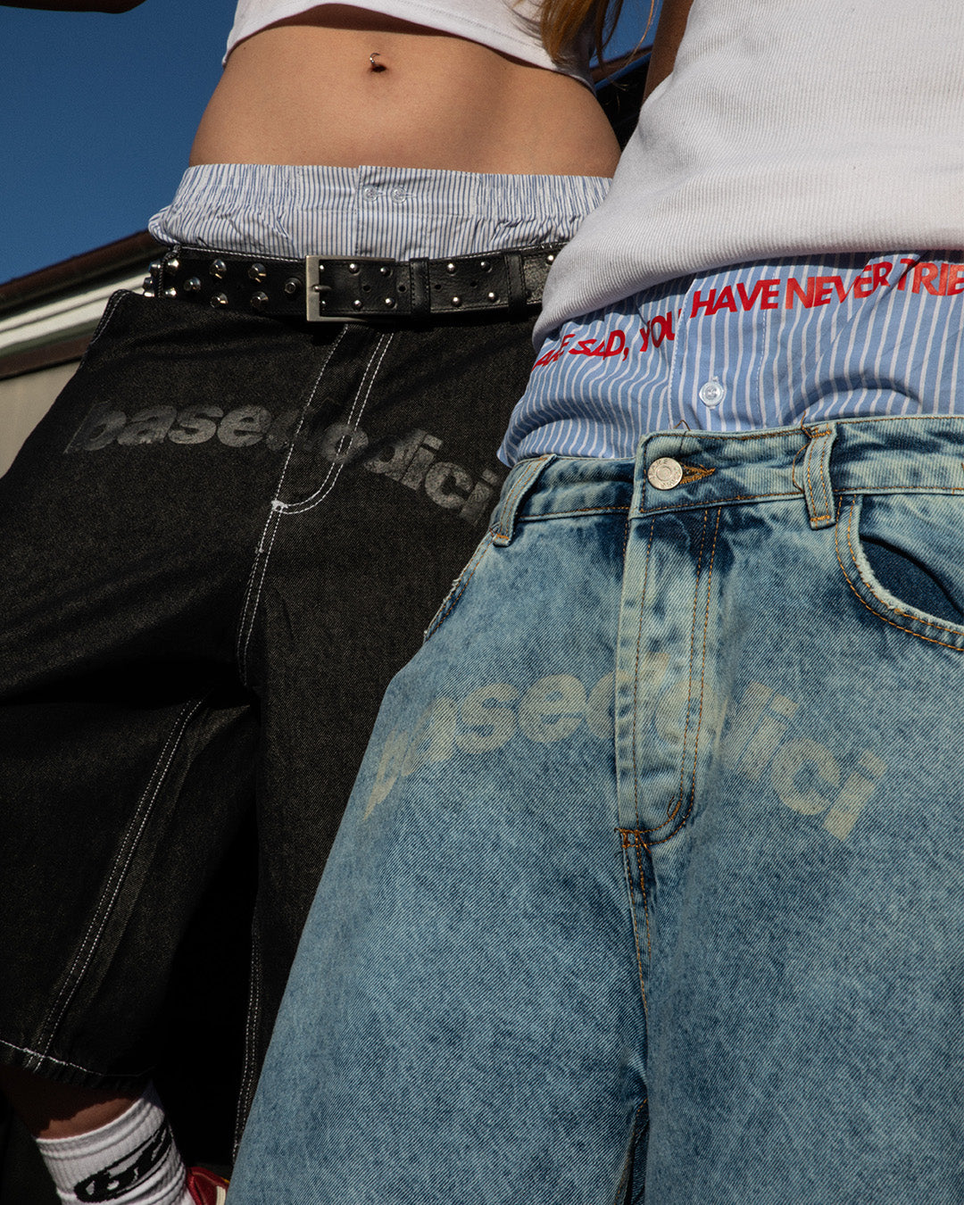 BANNER_0000_d4.jpg