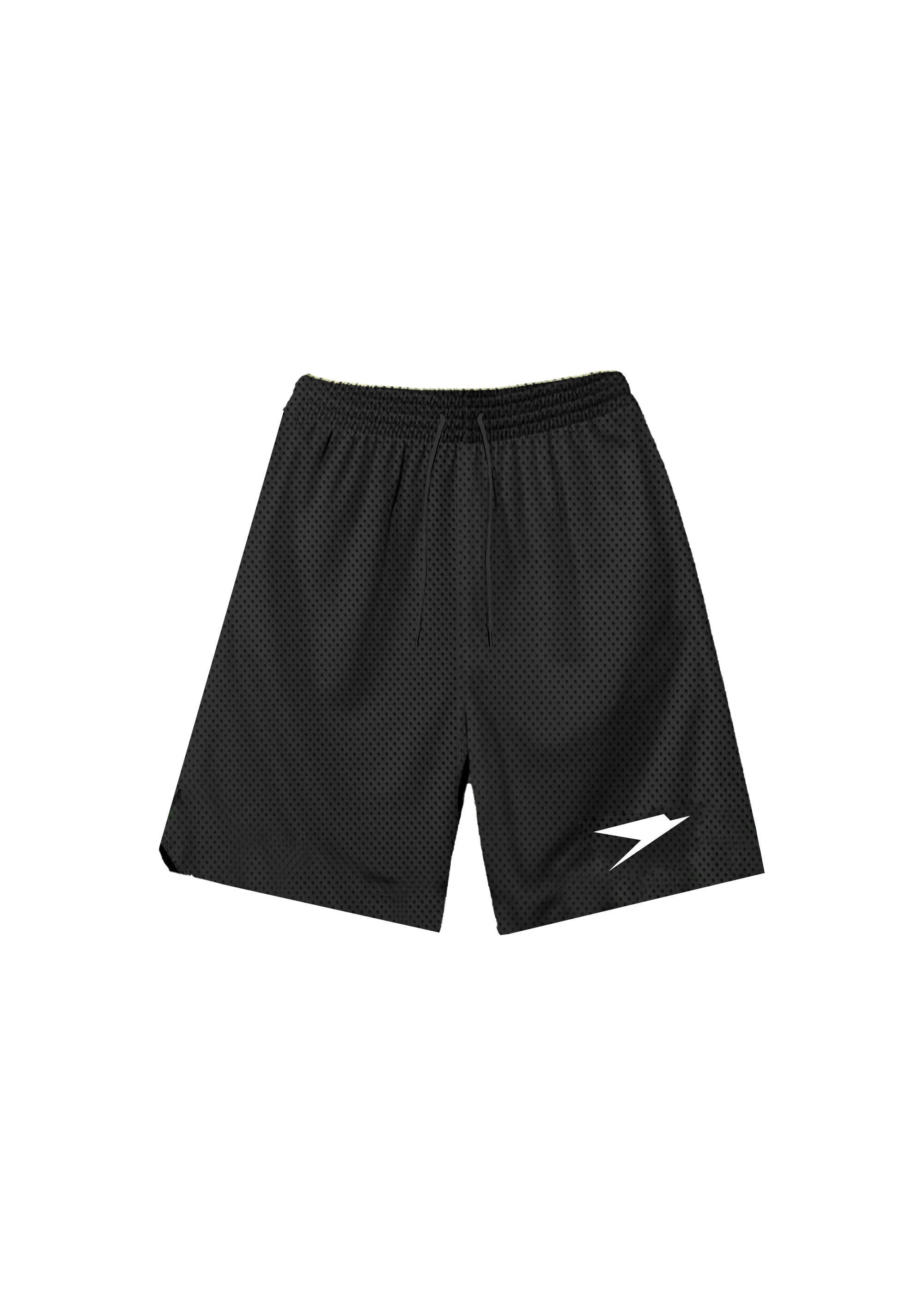 BASKETSHORT2_ae1c4cf3-612c-425e-abc2-d9ffb93092f6.jpg