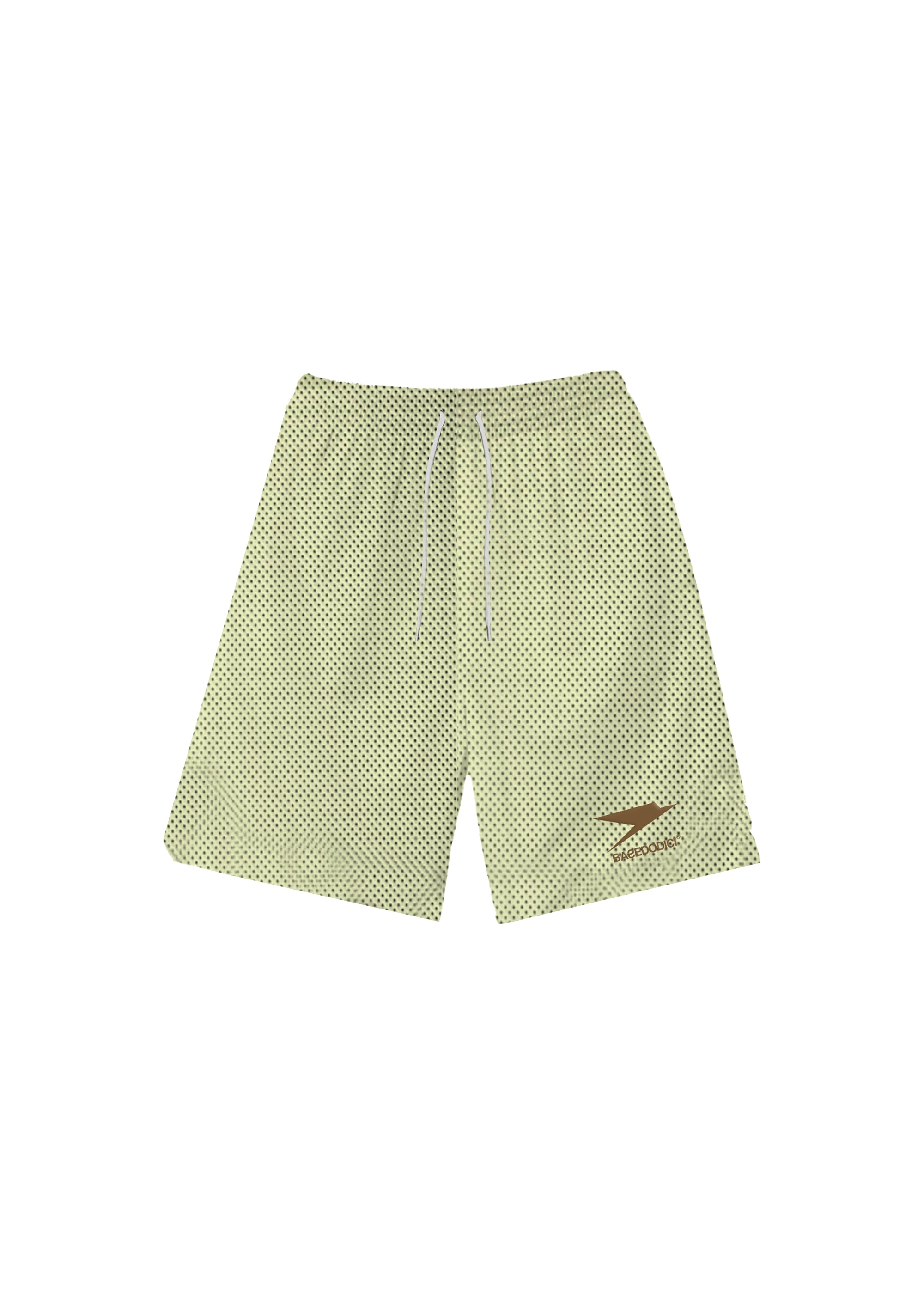 BASKETSHORT_658372bf-077f-4cc8-81d1-45d580a44464.jpg