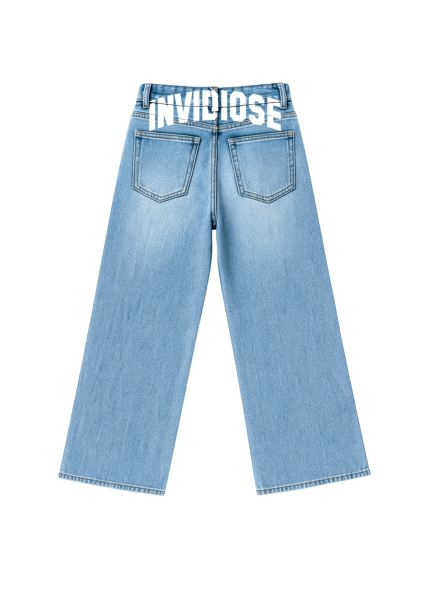 BIGALLRETRO.png