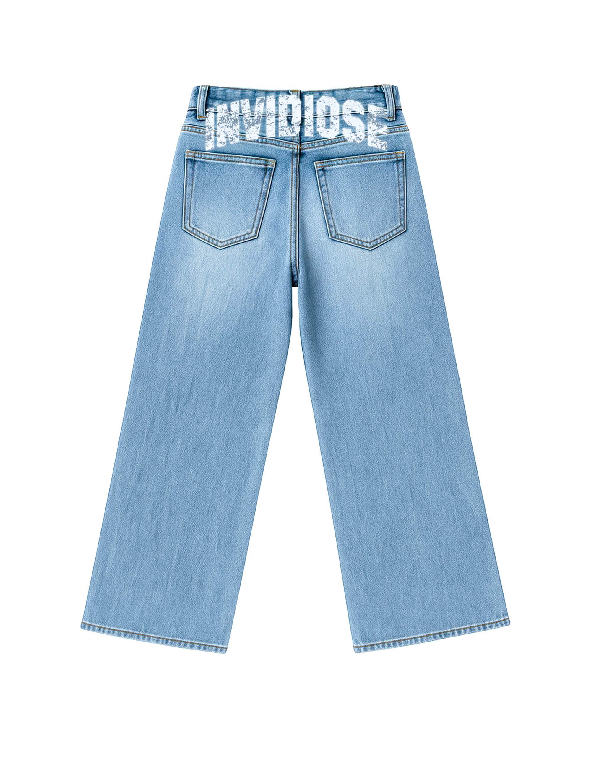 BIGALLRETRO_e75bb2dd-1207-481c-9c42-539fa36f85a0.png