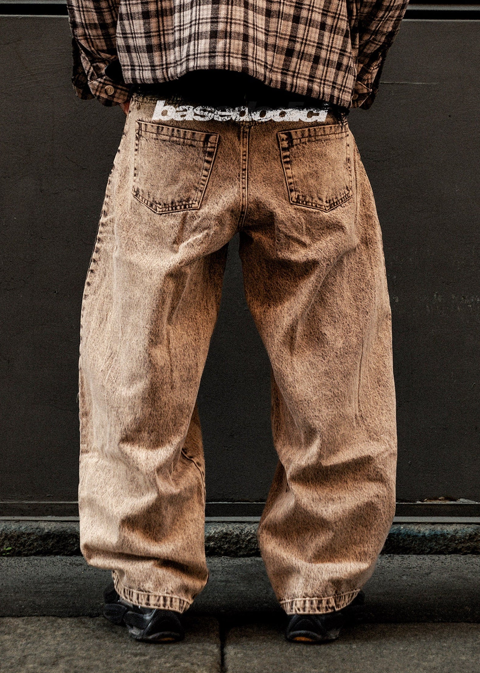 BIGALL_0002s_0000_PANTSBACKLOGOcopy10.jpg
