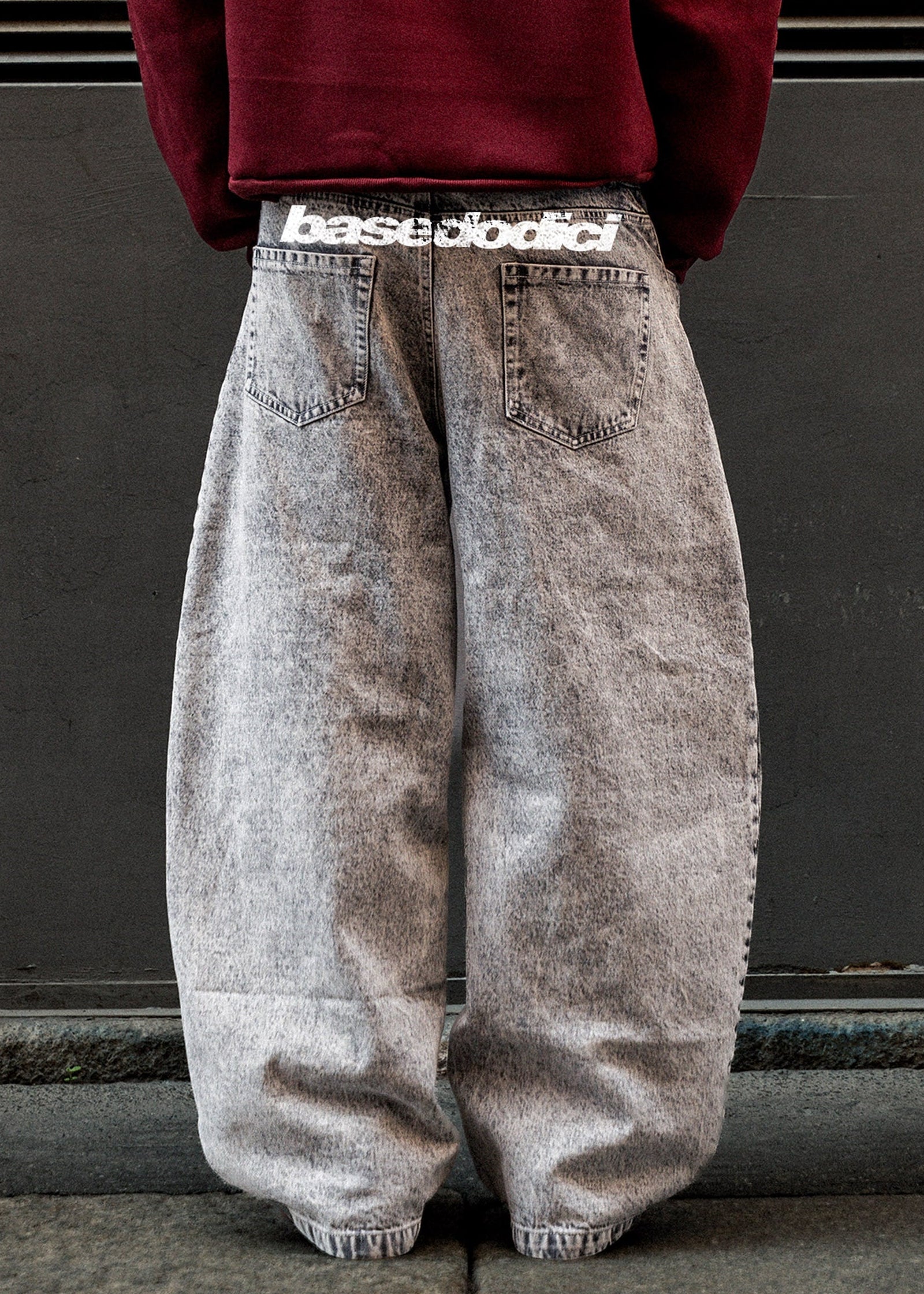 BIGALL_0002s_0002_PANTSBACKLOGOcopy3.jpg