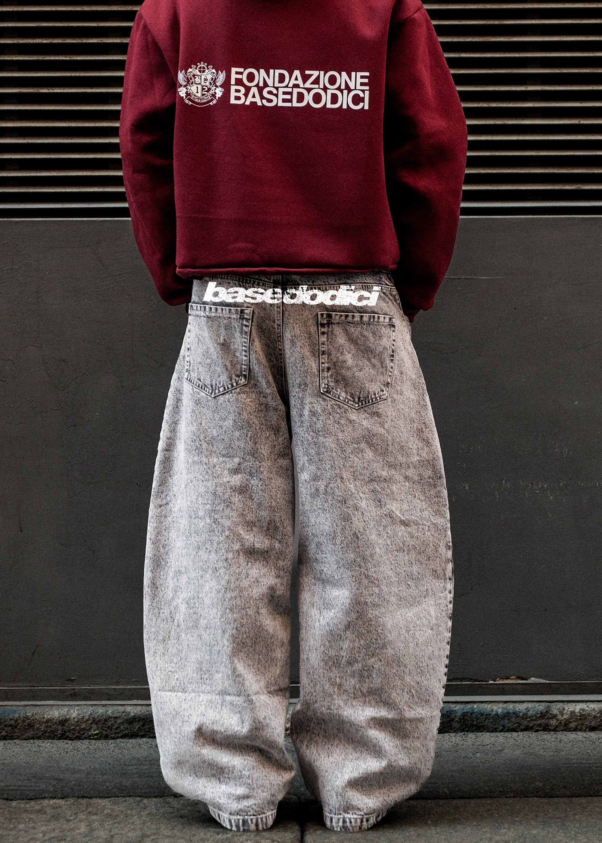 BIGALL_0002s_0002_PANTSBACKLOGOcopy3.jpg