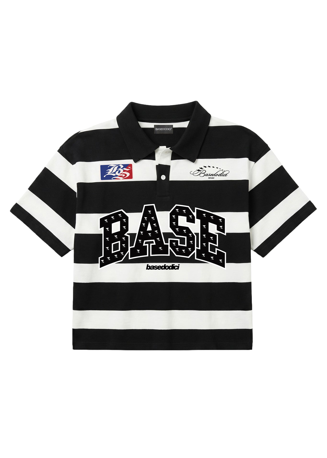 BLACKPOLOFRONT.jpg
