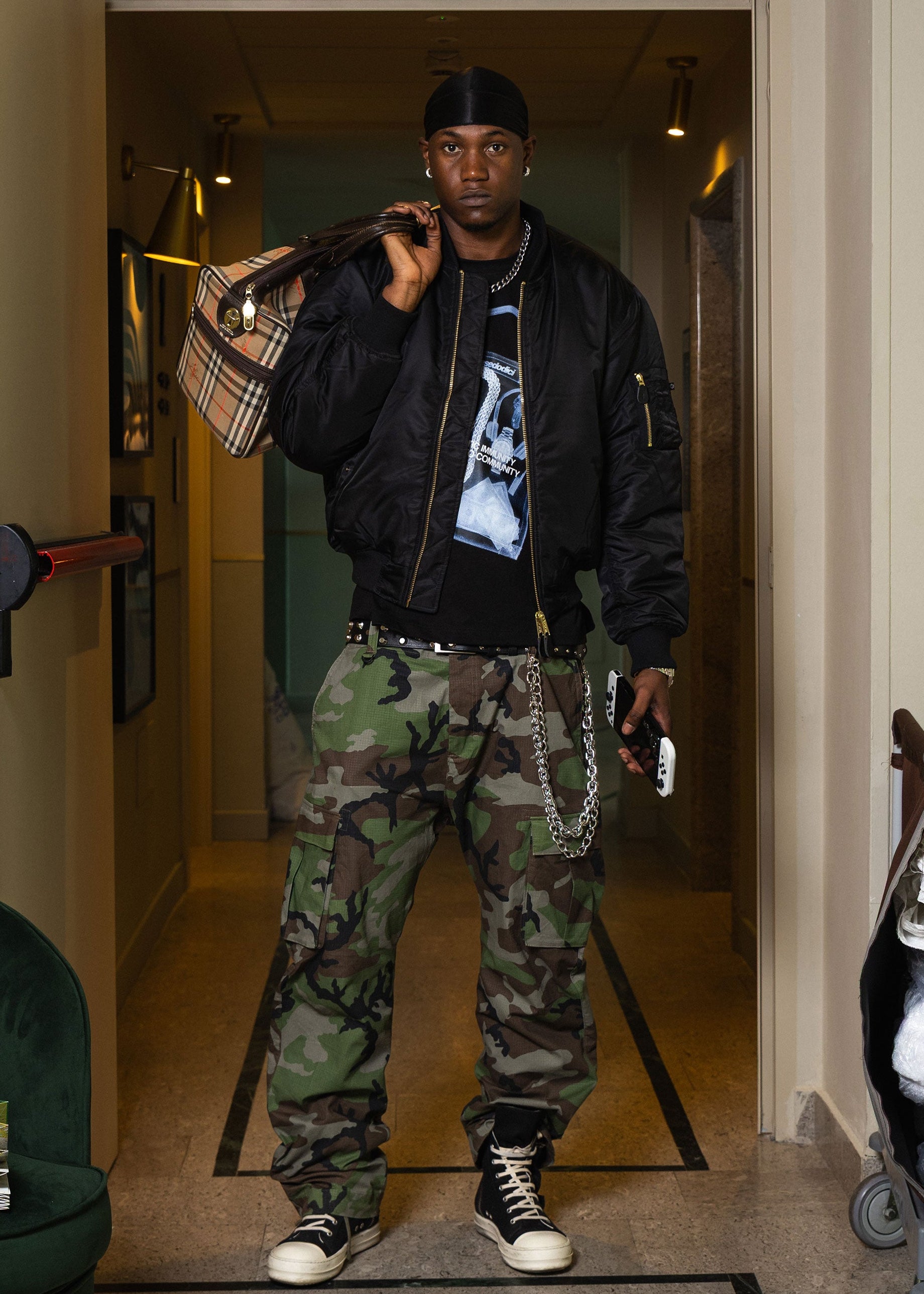 BOMBER-JACKET-_WORLD-TOUR_-BLACK_14OCT25.jpg