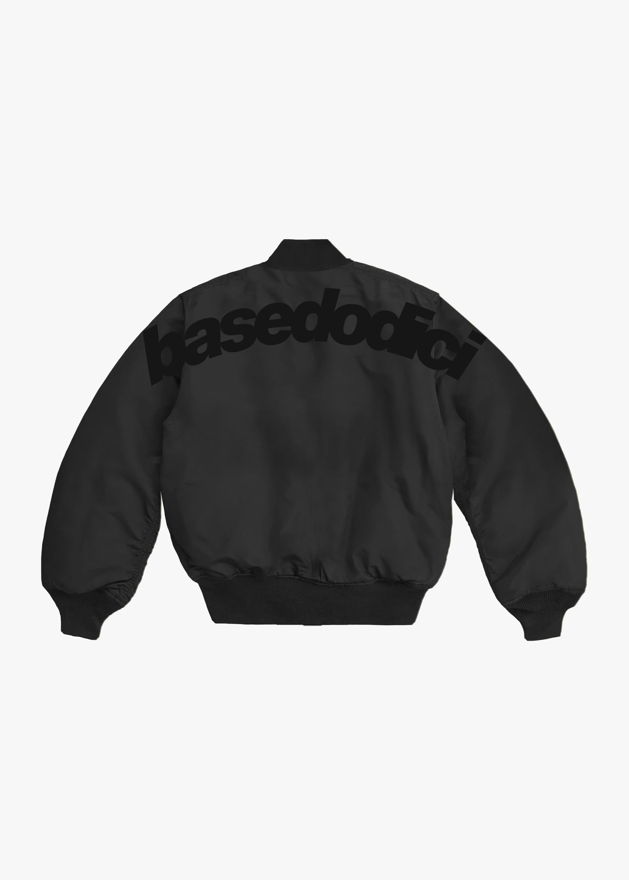 BOMBER-JACKET-_WORLD-TOUR_-BLACK_14OCT25_0006.jpg