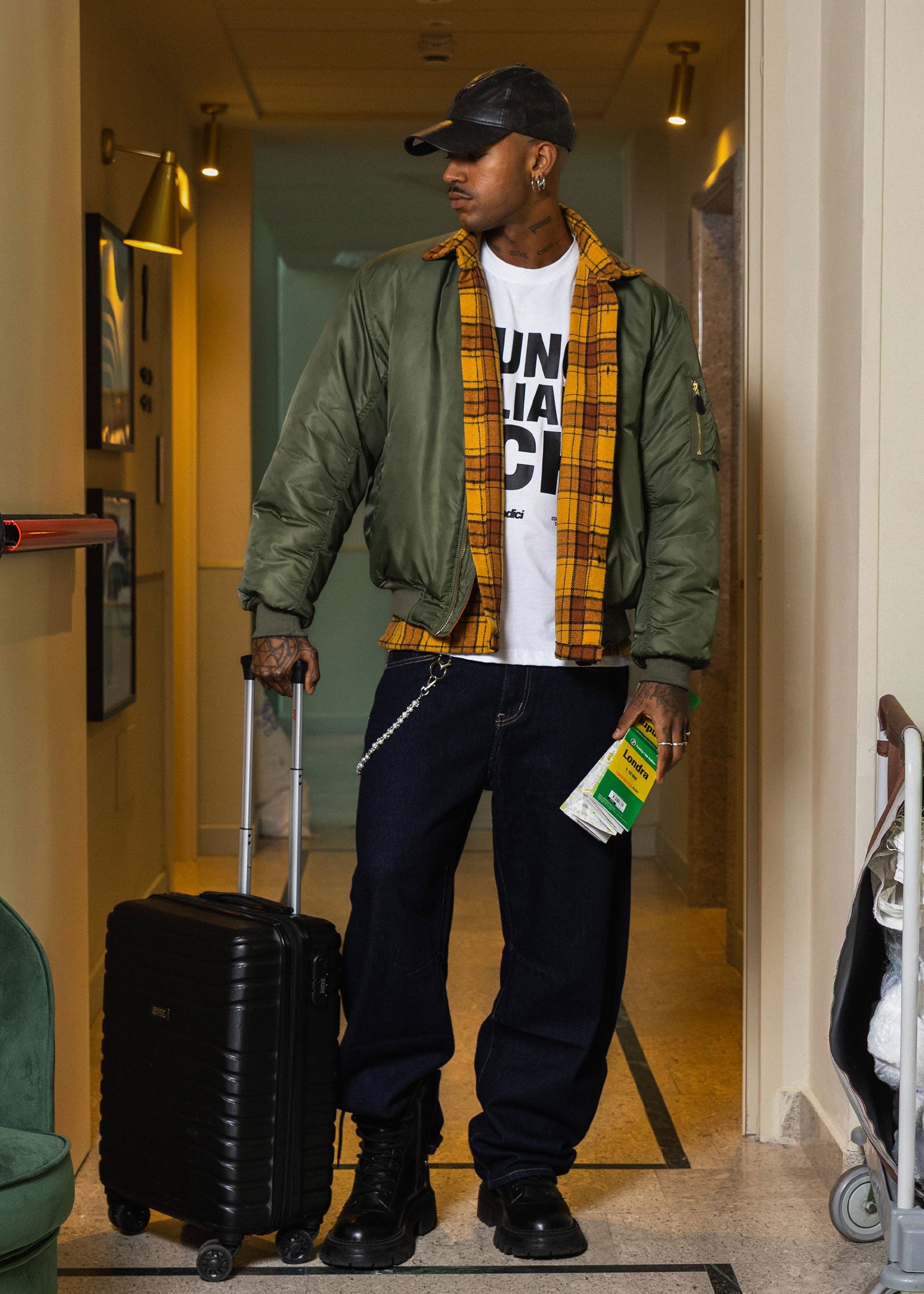 BOMBER-JACKET-_WORLD-TOUR_-MILITARY-GREEN_14OCT25.jpg