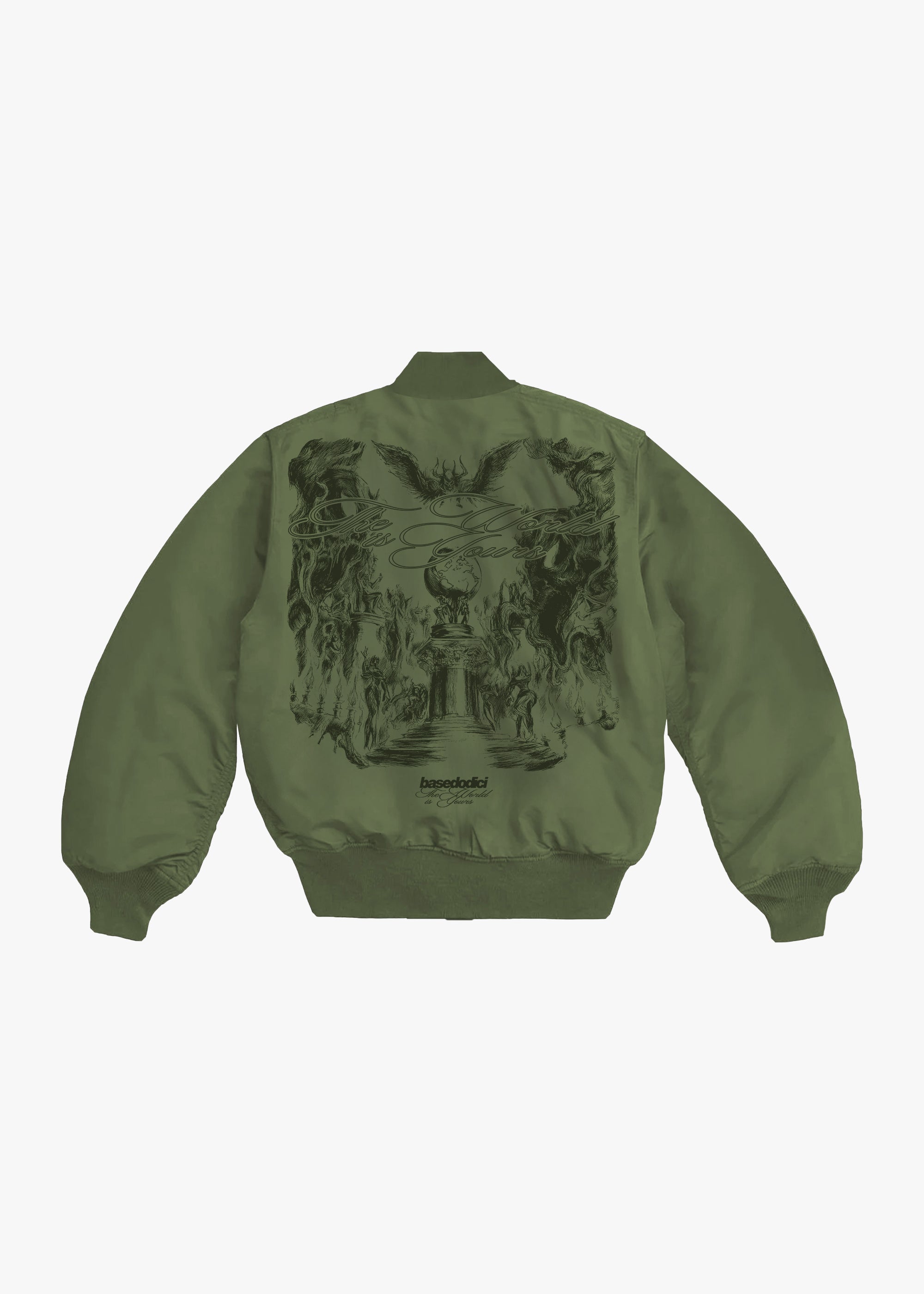 BOMBER-JACKET-_WORLD-TOUR_-MILITARY-GREEN_14OCT25_0000.jpg