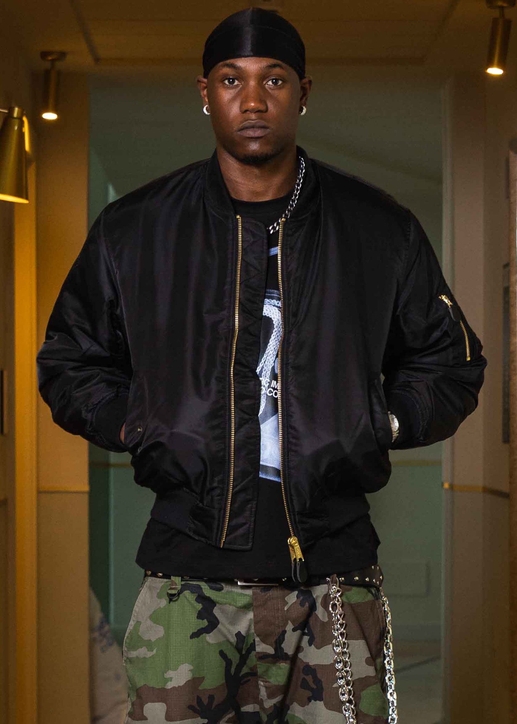 BOMBER_JACKET_WORLD_TOUR_BLACK_14OCT25_0004_12c_copy.jpg