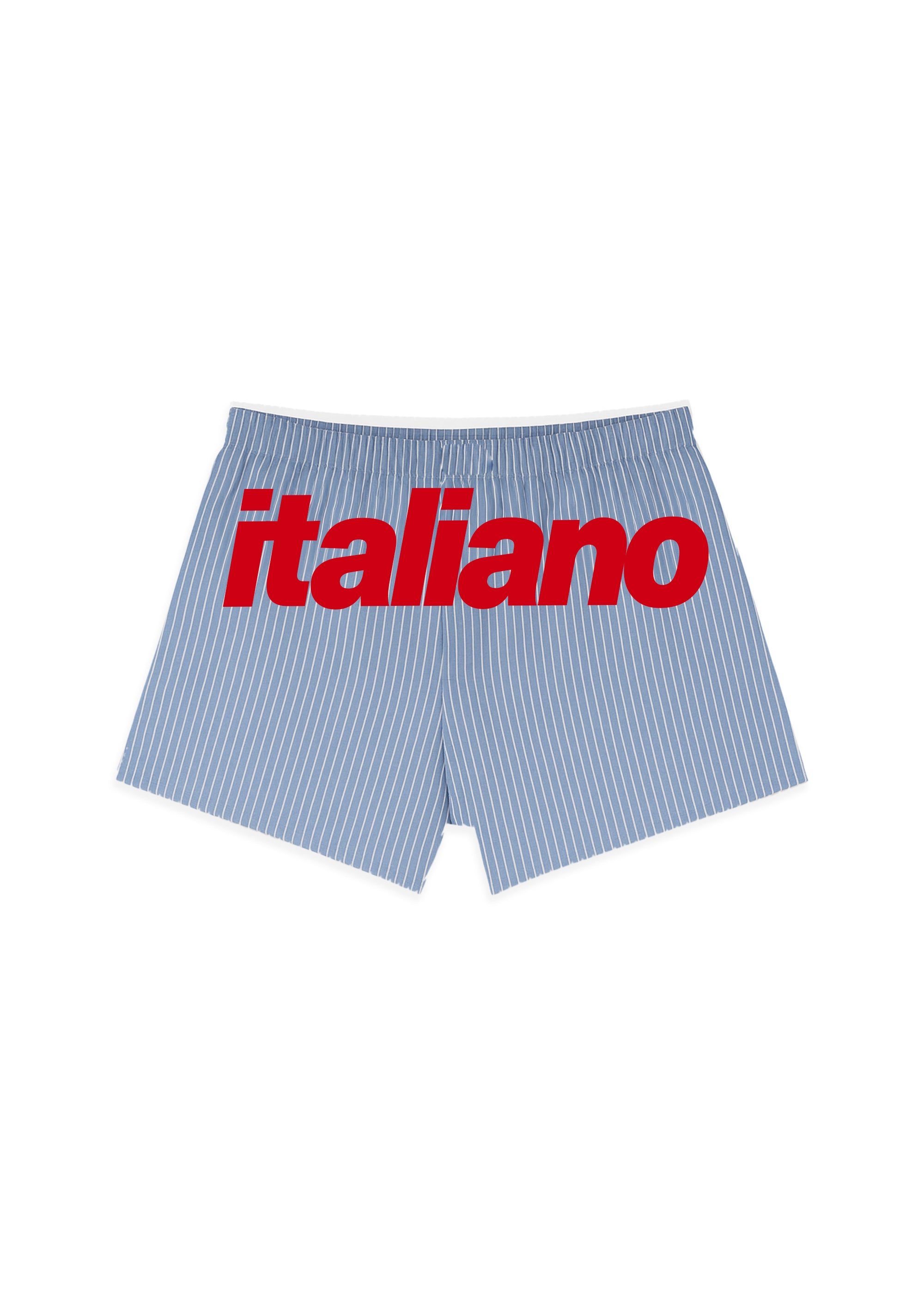 BOXER-ITALIANO-BACK.jpg
