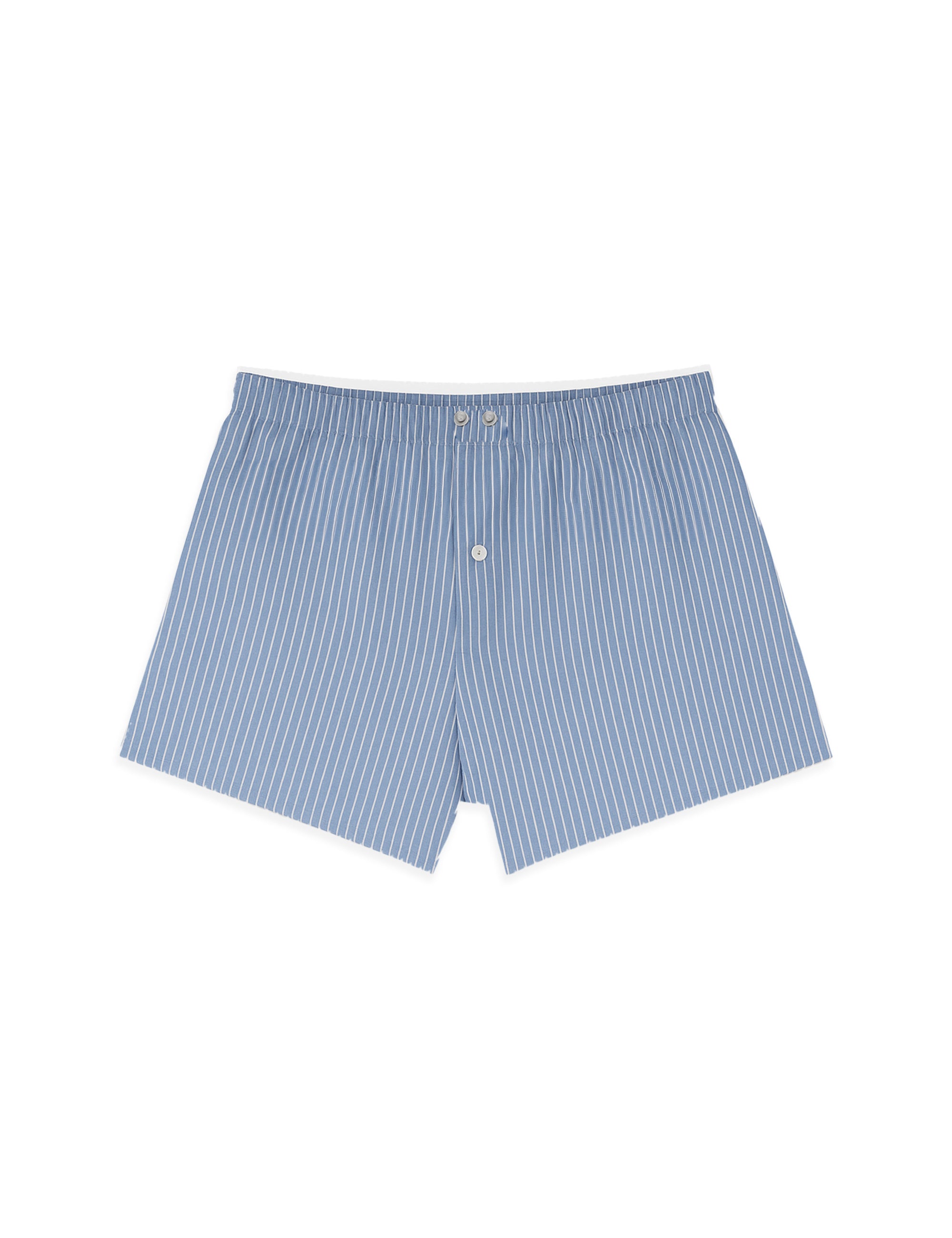 BOXER-ITALIANO-FRONT.jpg