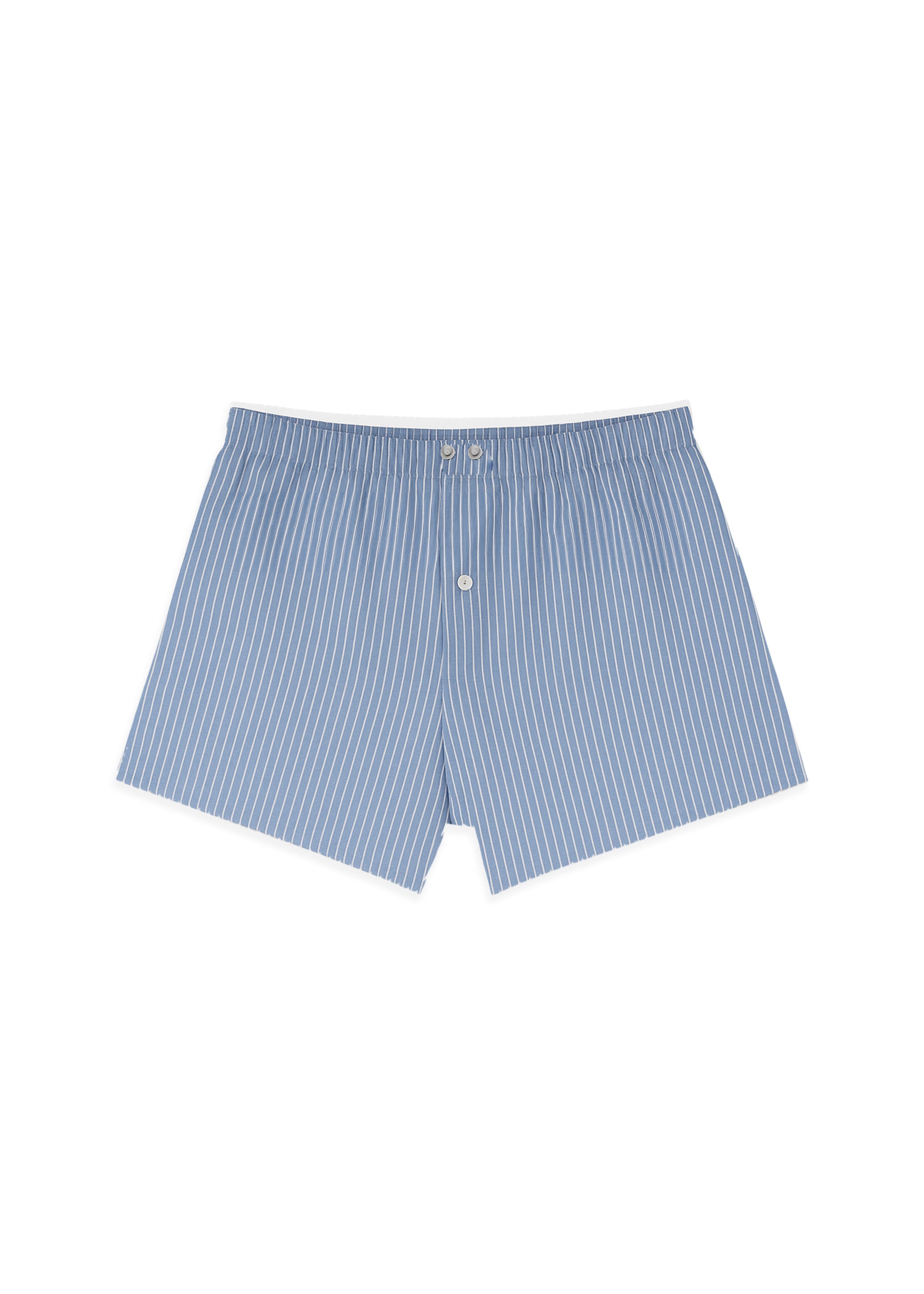 BOXER-ITALIANO-FRONT.jpg