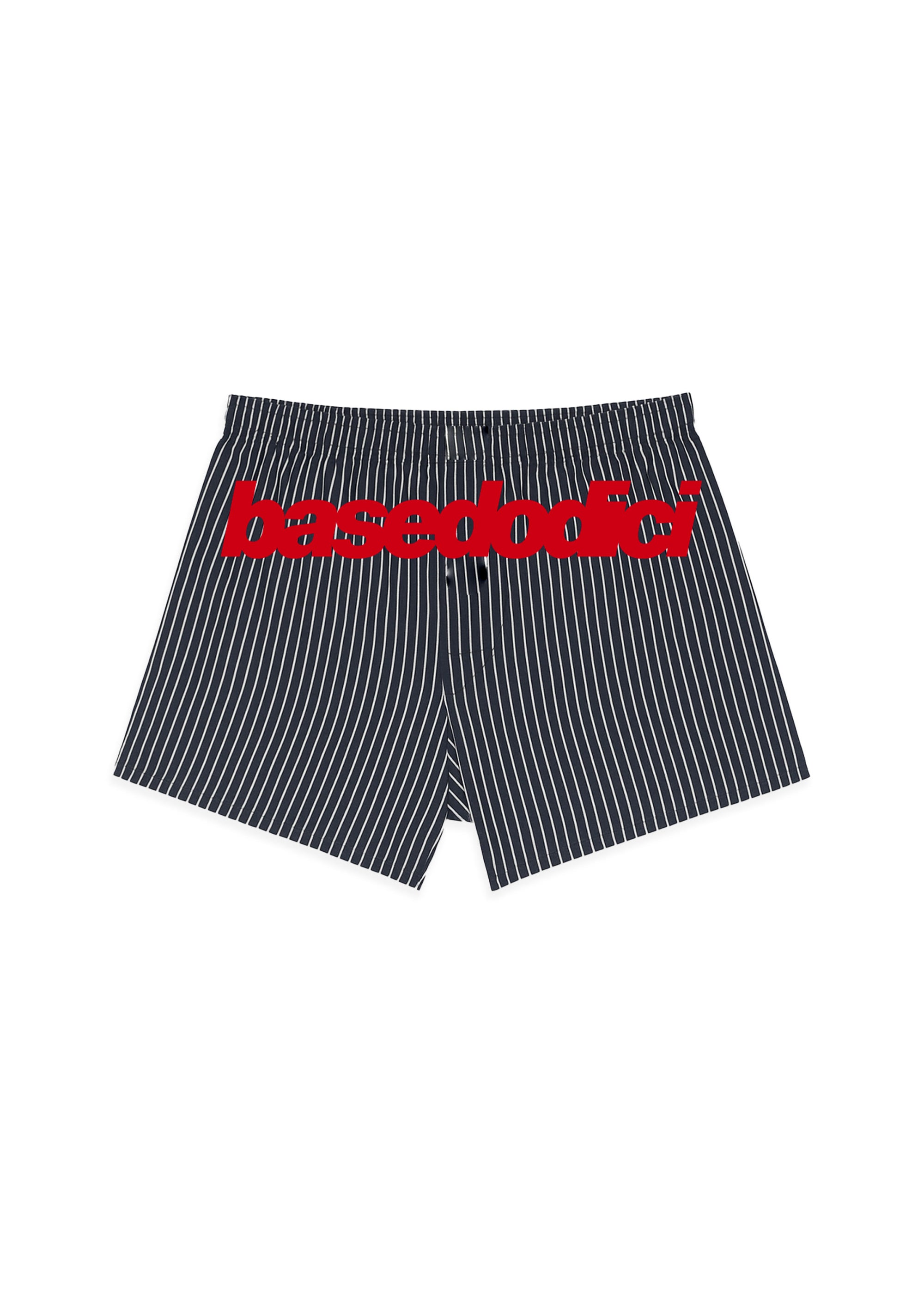 BOXER-NOTFORALL-STRIPED-BLACK-BACK.jpg