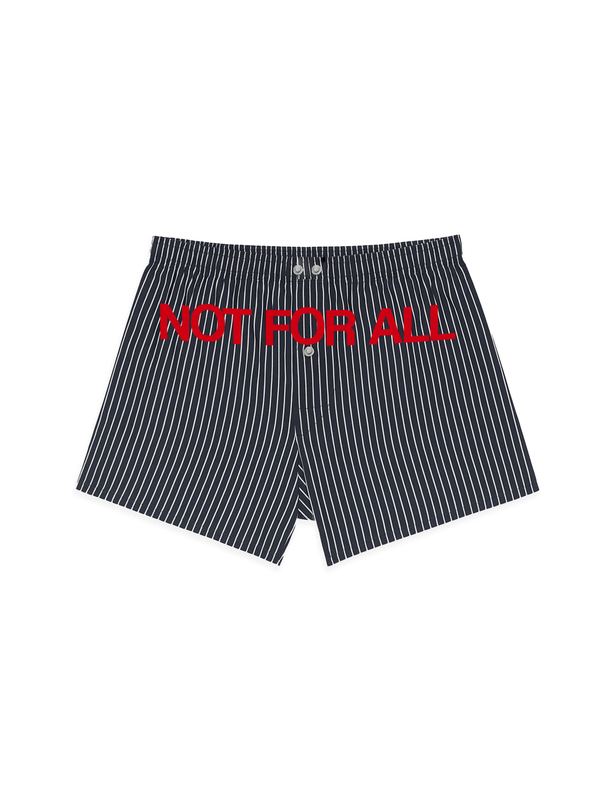 BOXER-NOTFORALL-STRIPED-BLACK-FRONT.jpg
