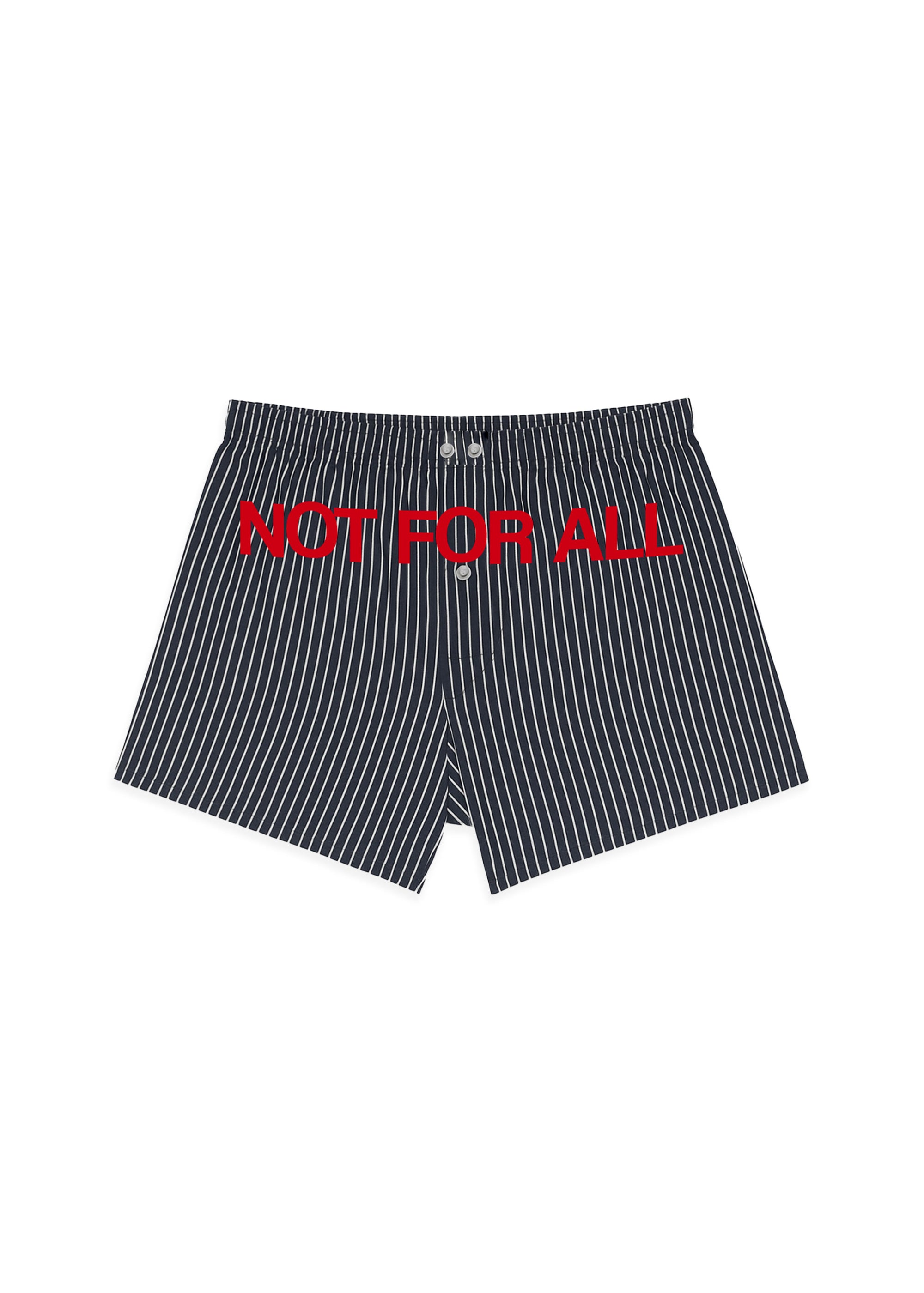 BOXER-NOTFORALL-STRIPED-BLACK-FRONT.jpg