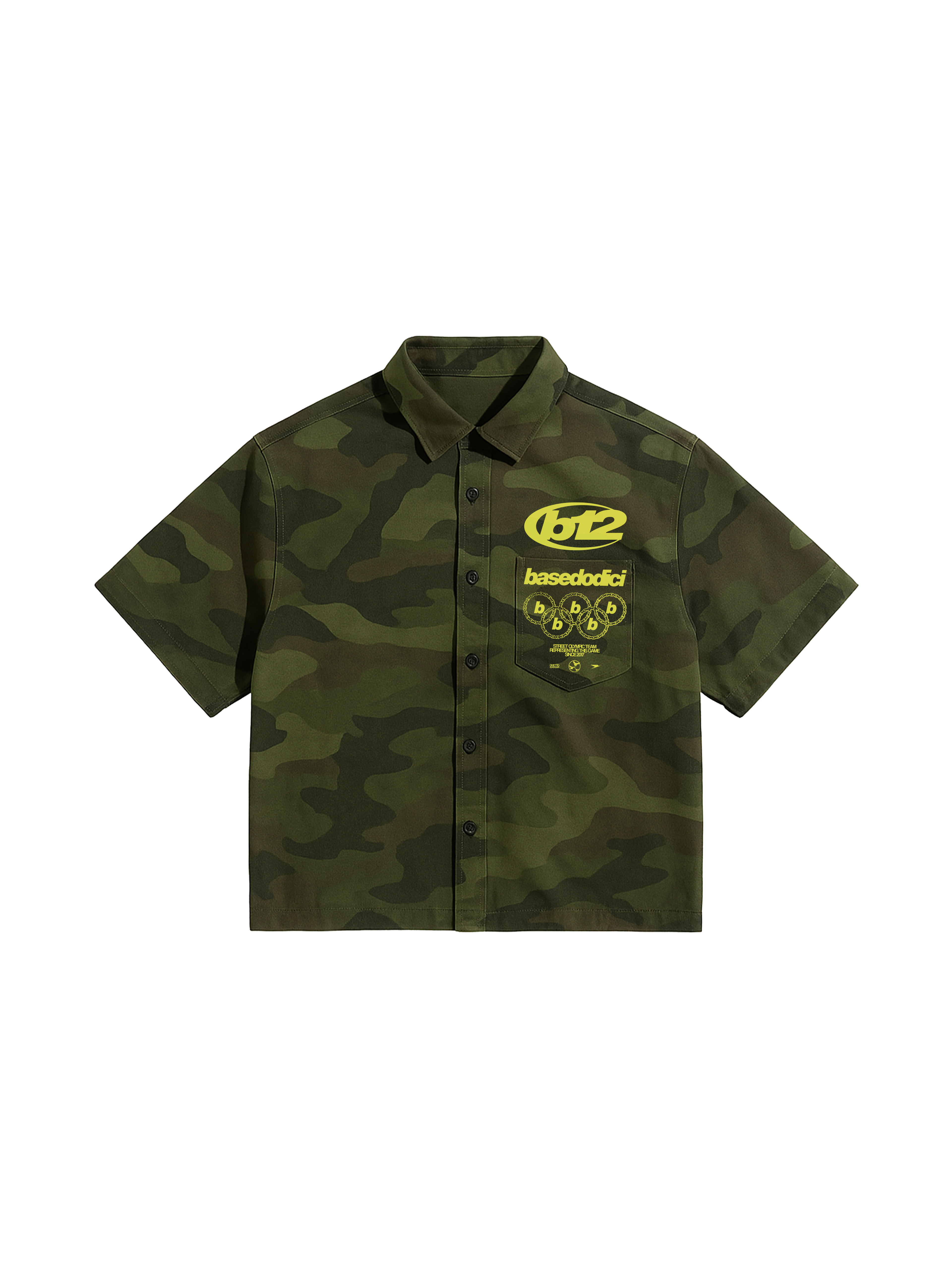 BOXYSHIRTCAMOfront.png