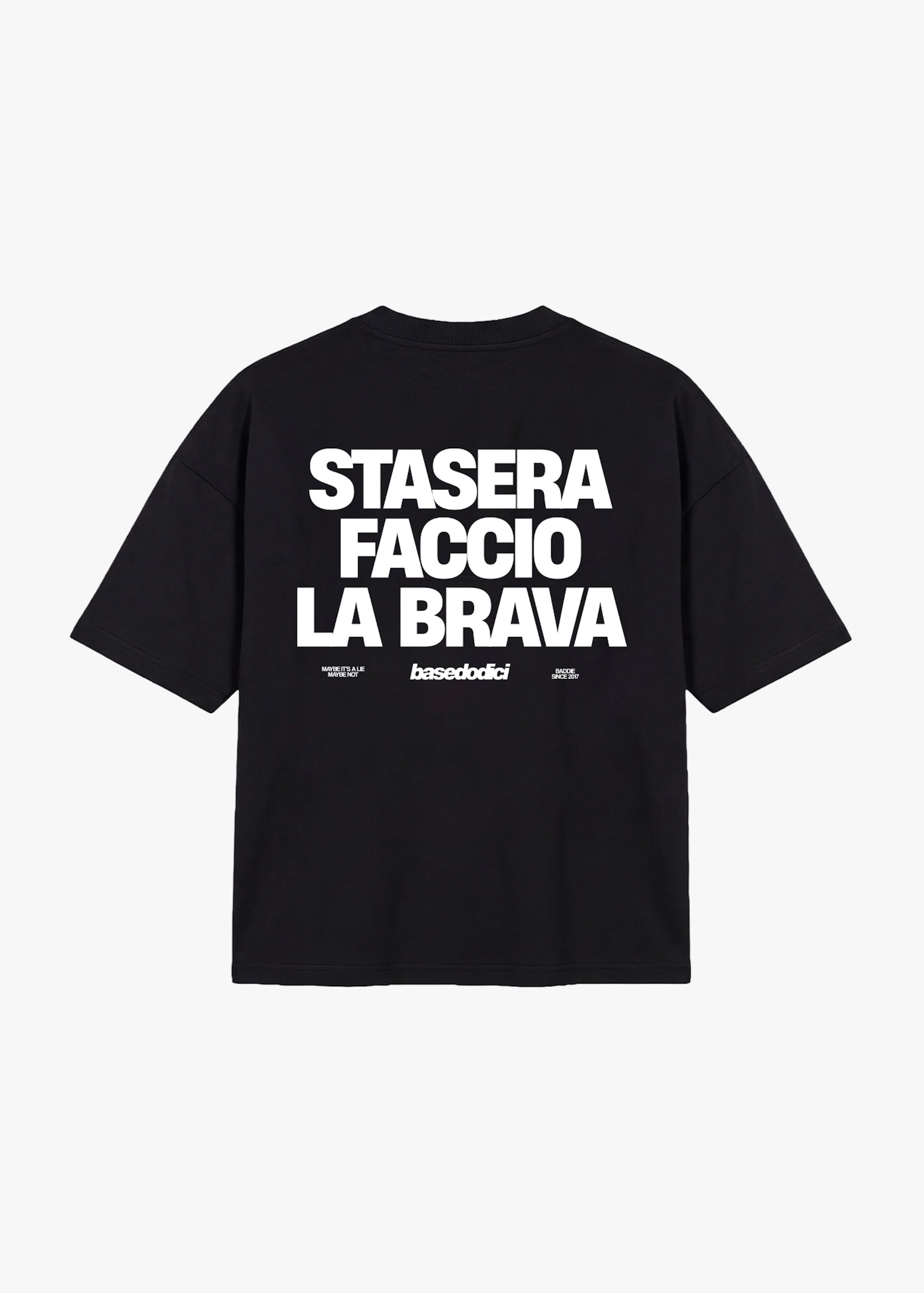 BRAVA_BACK_1.jpg