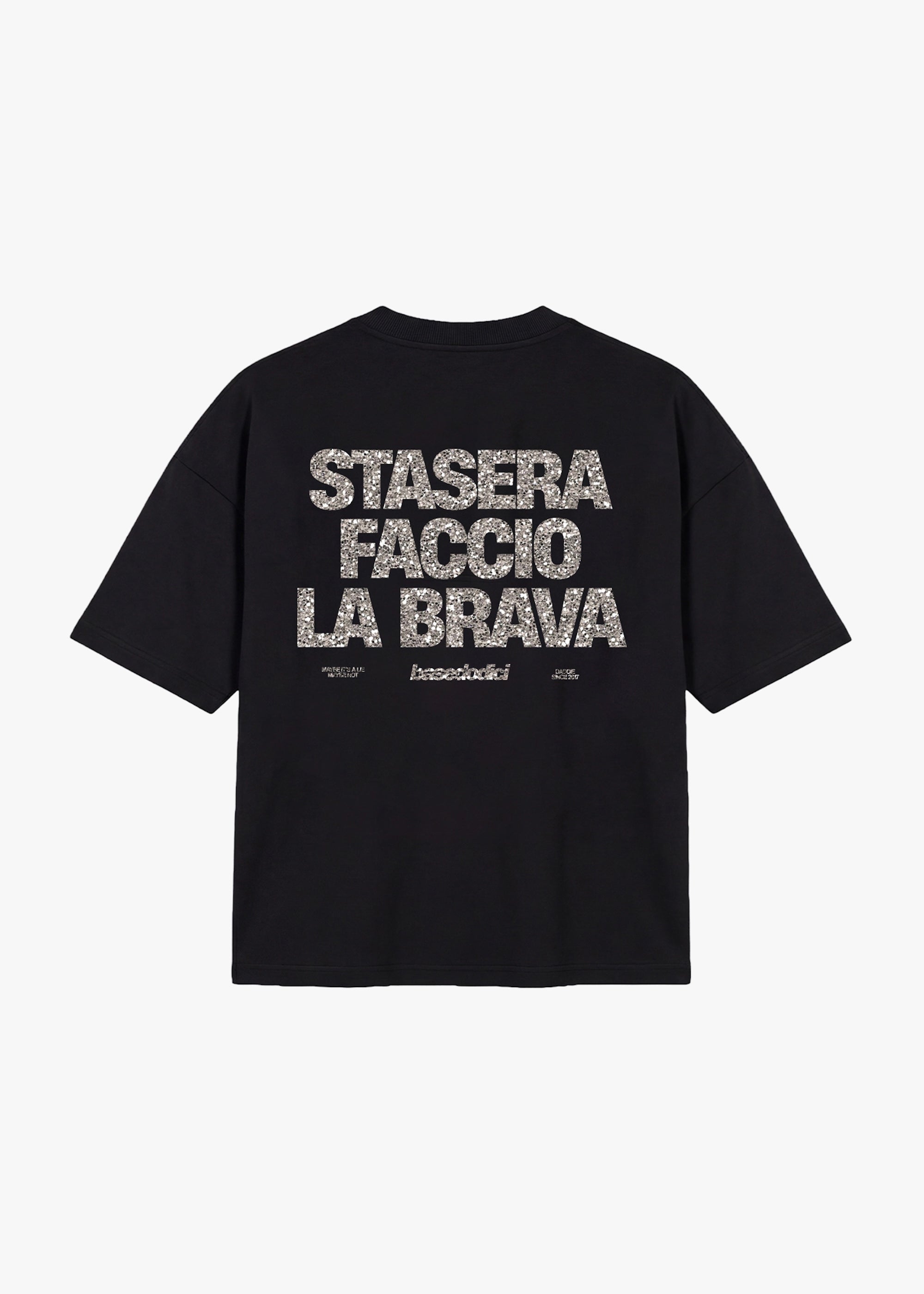 BRAVA_BACK_2.jpg