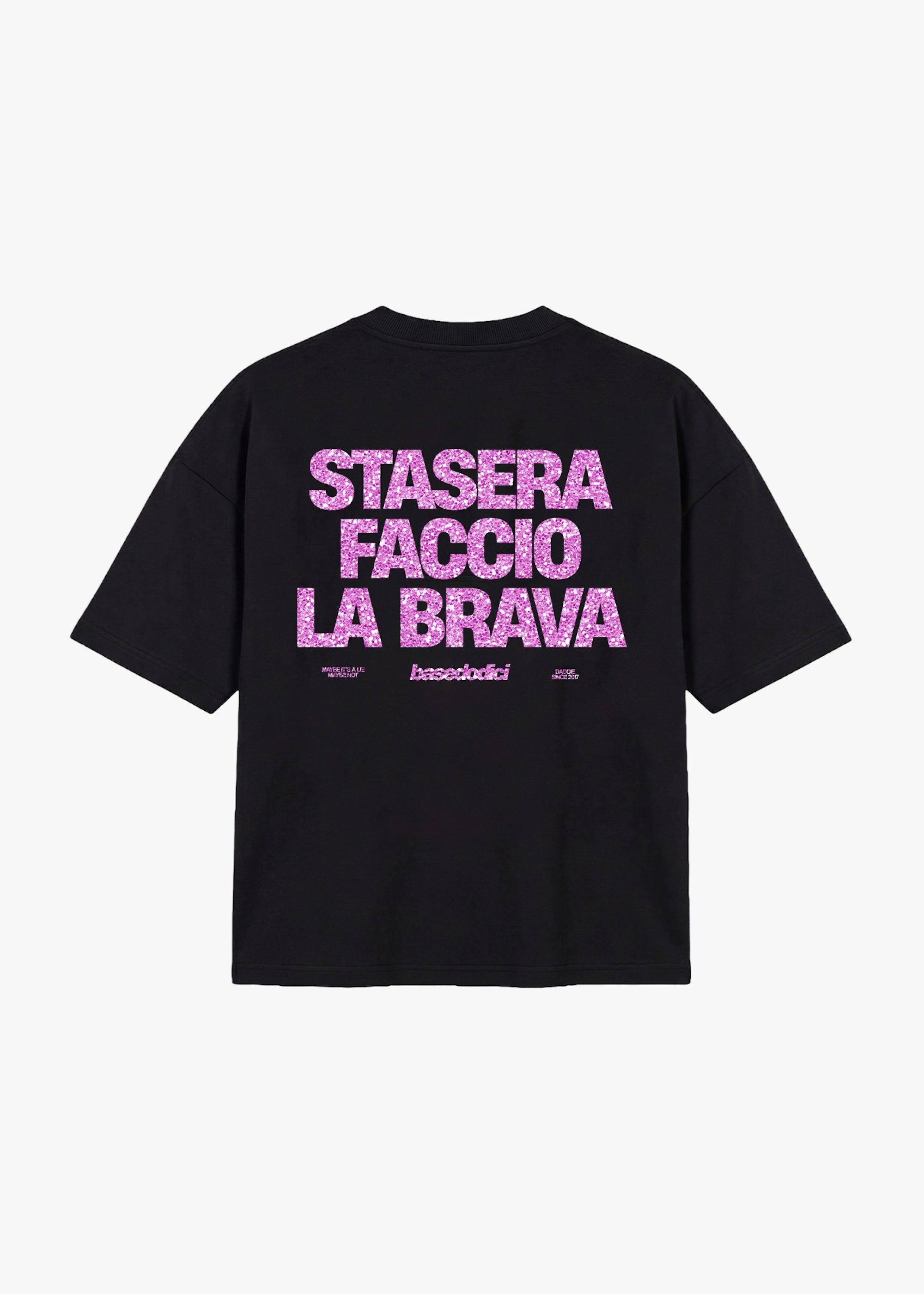 BRAVA_BACK_3.jpg