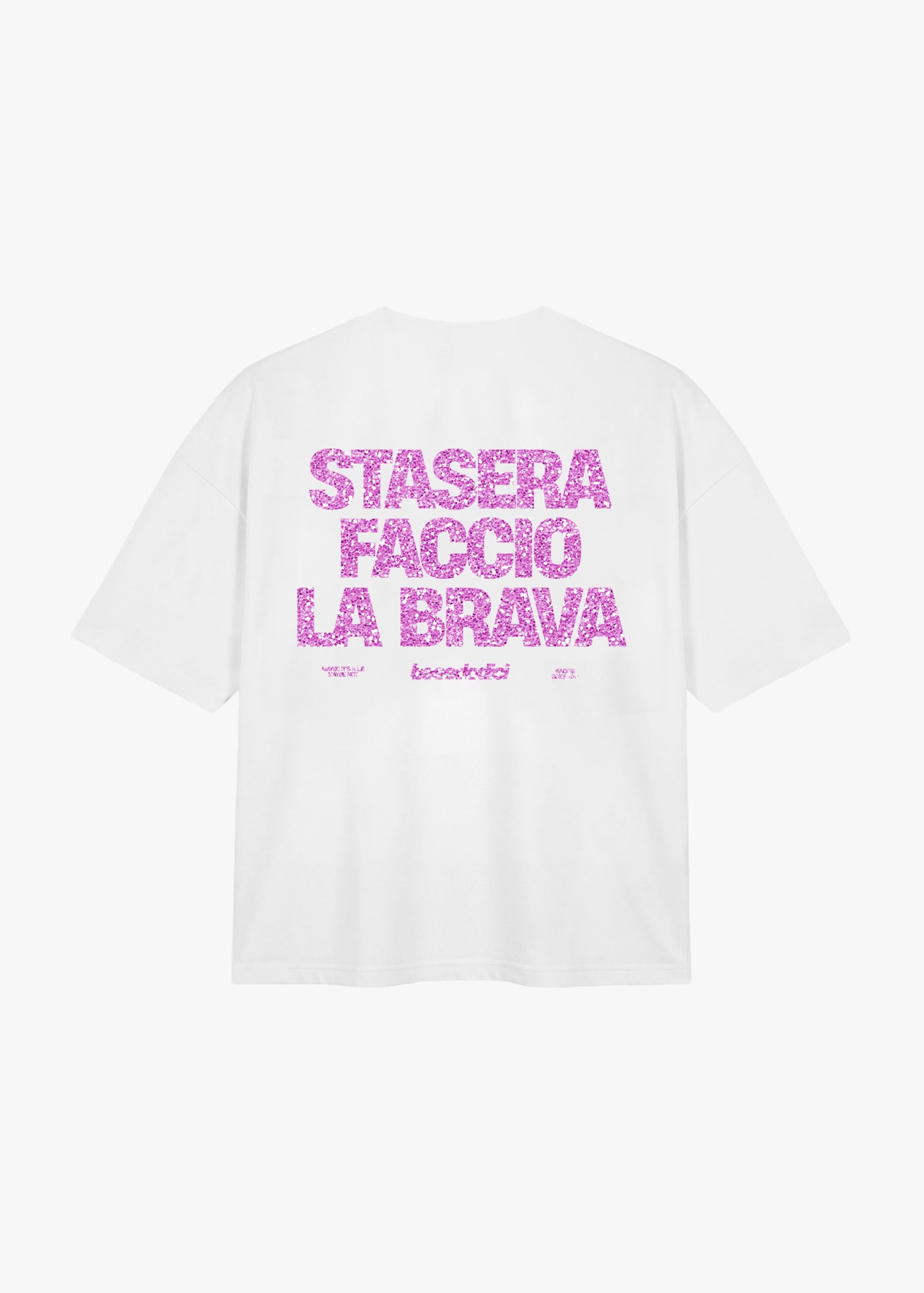 BRAVA_BACK_4.jpg