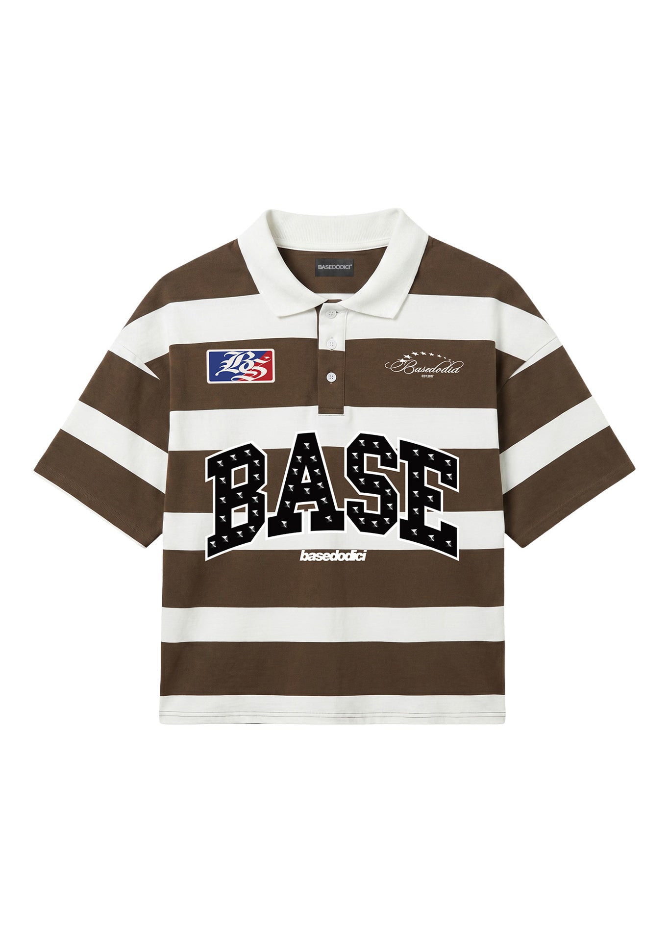 BROWNPOLOFRONT.jpg