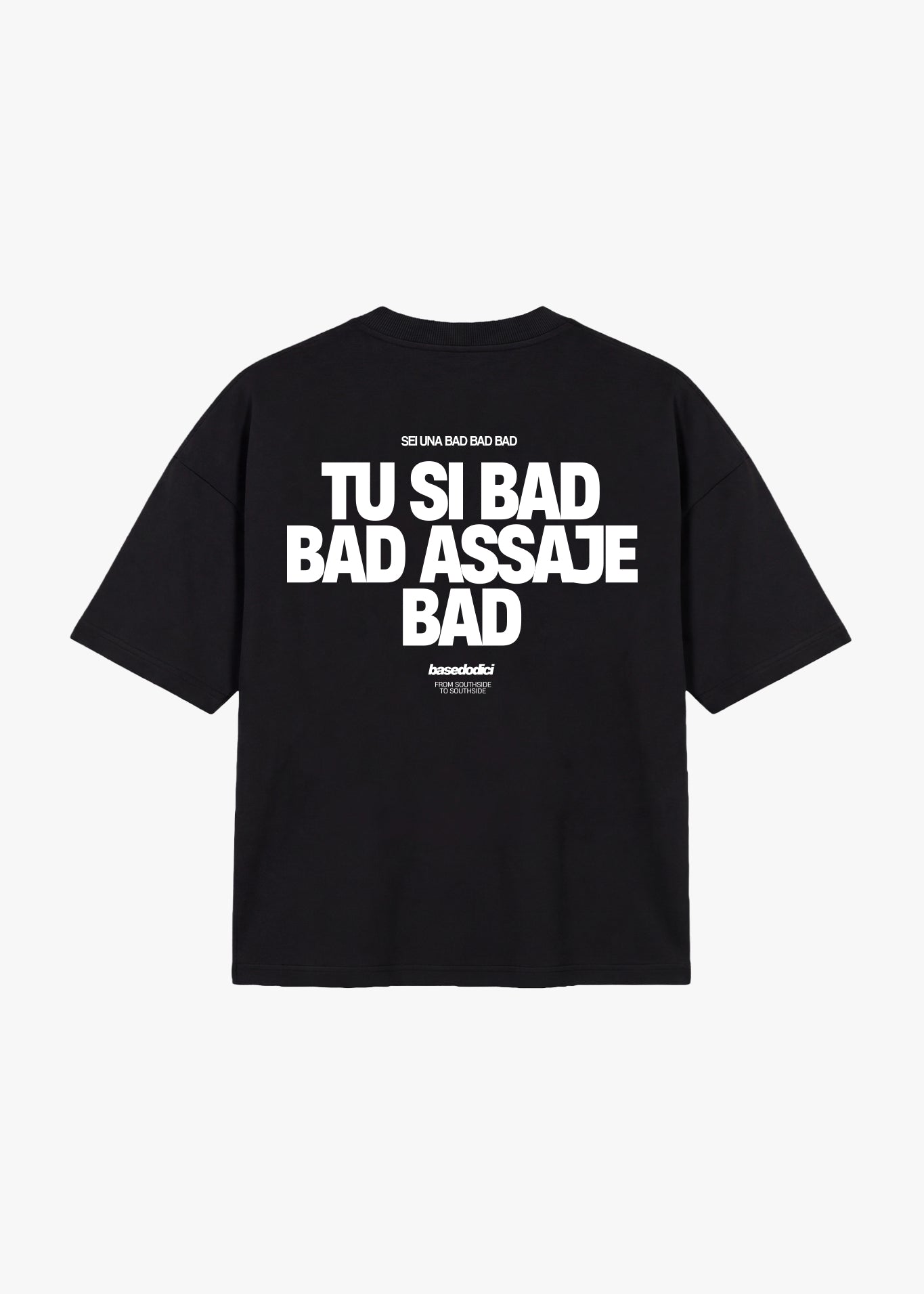 BadBad.jpg