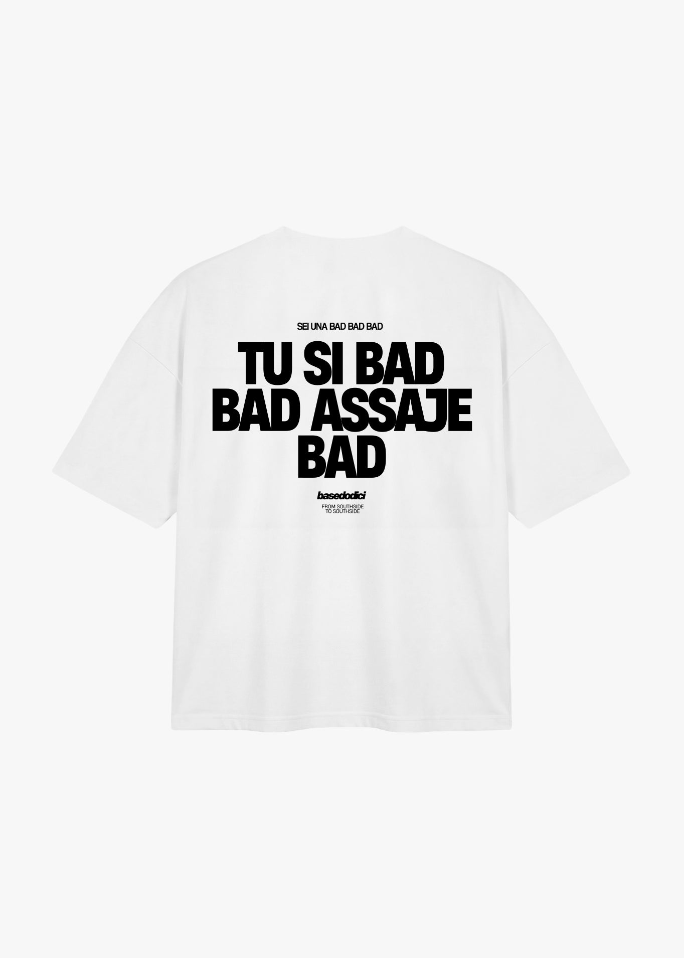 BadBad2.jpg