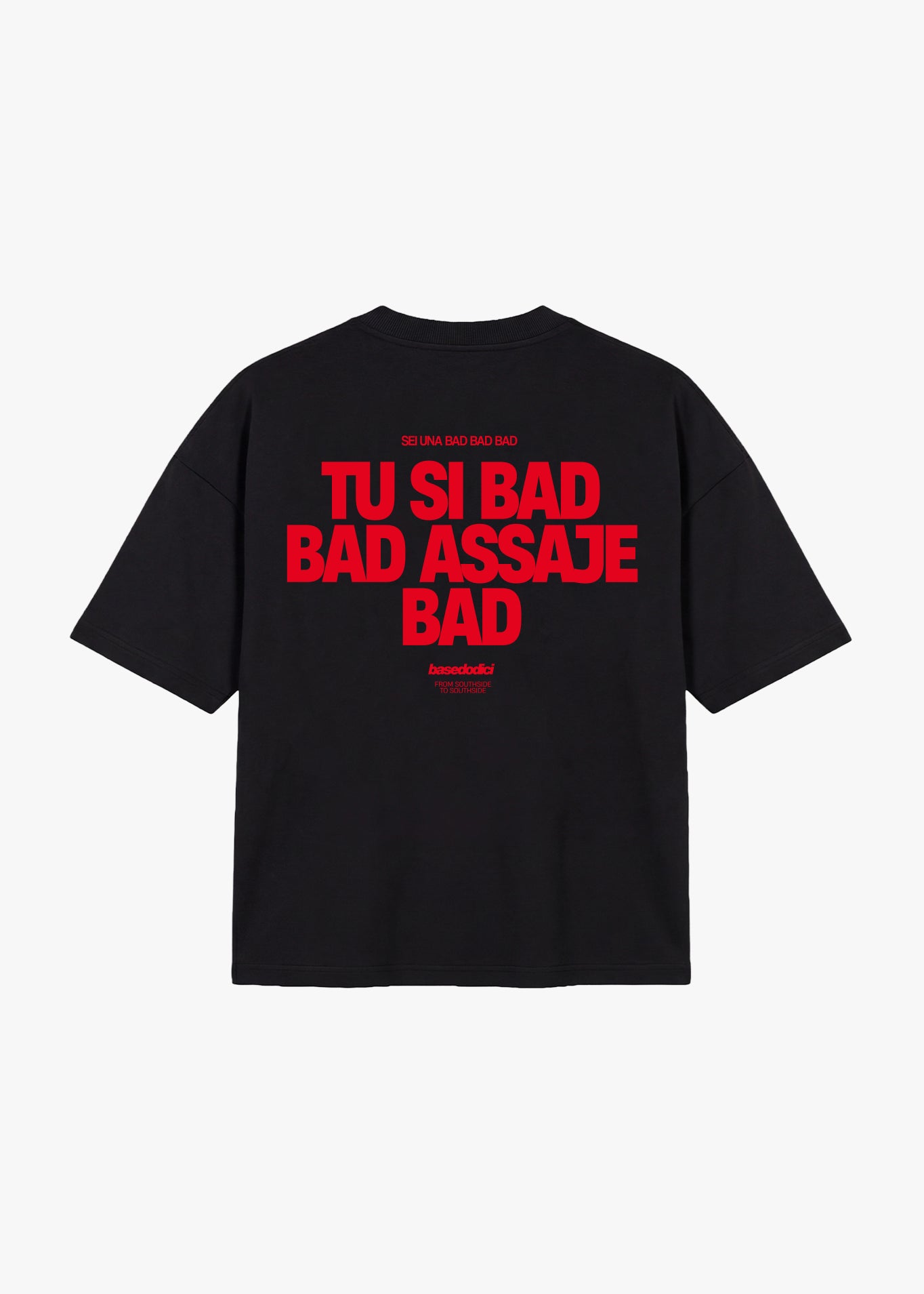 BadBad3.jpg