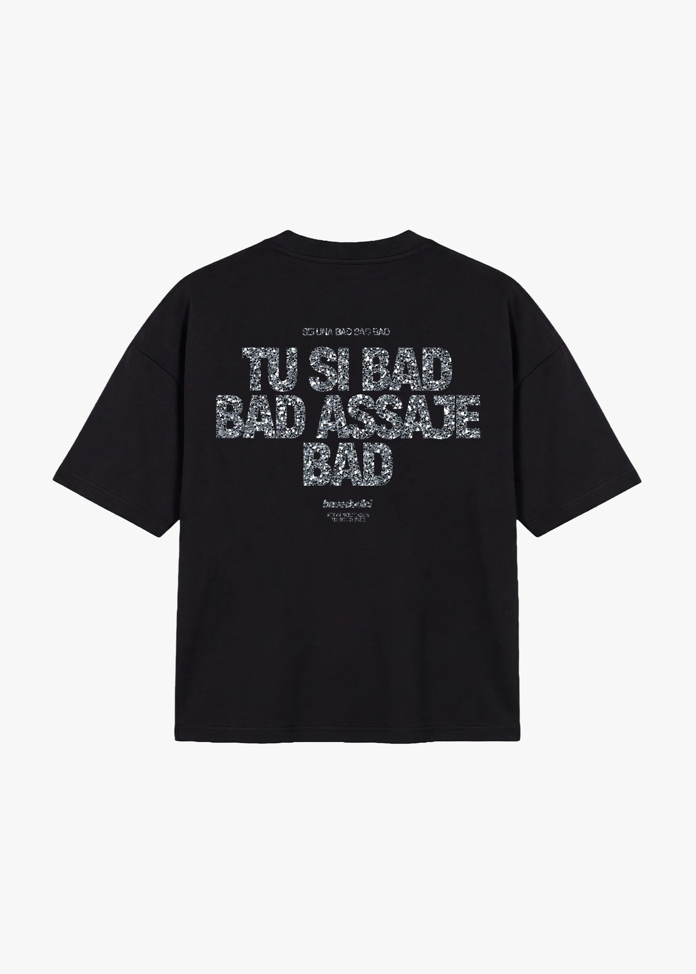 BadBad4.jpg