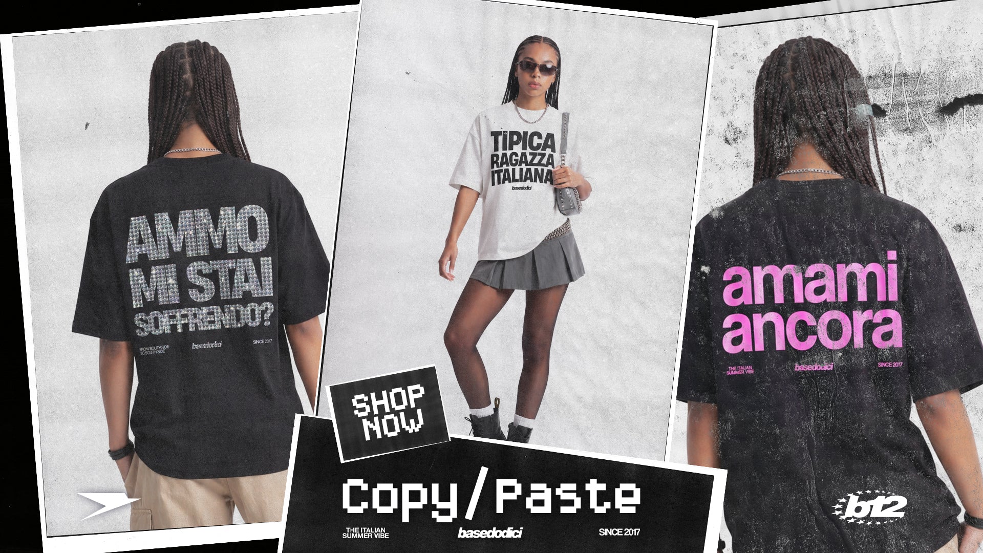 Banner02_61345dbf-fc2b-409c-aaa0-57a200a3e3bf.jpg