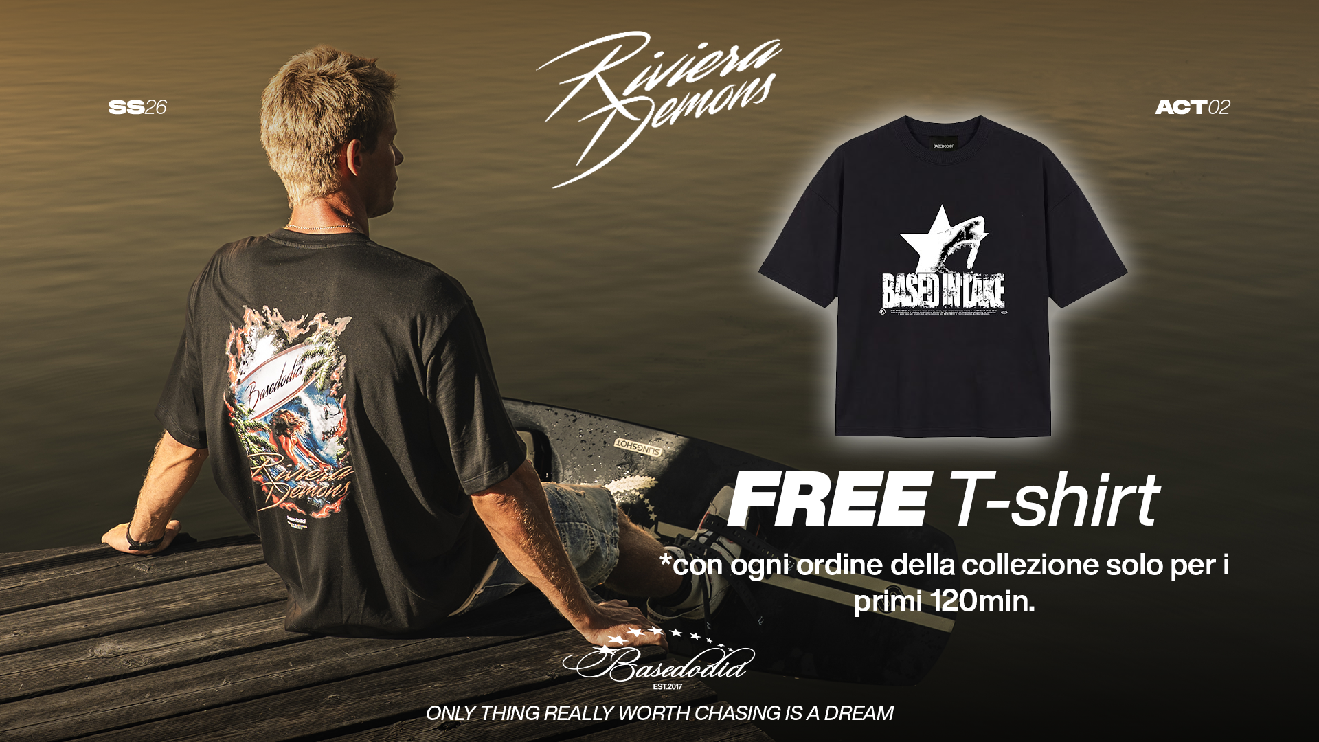 Banner_promo_67aa3dfe-ccdc-4b33-9a08-e34c437d58bc.png