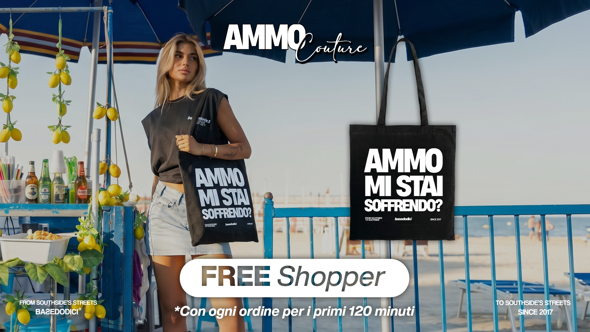 Bannerpromo.png