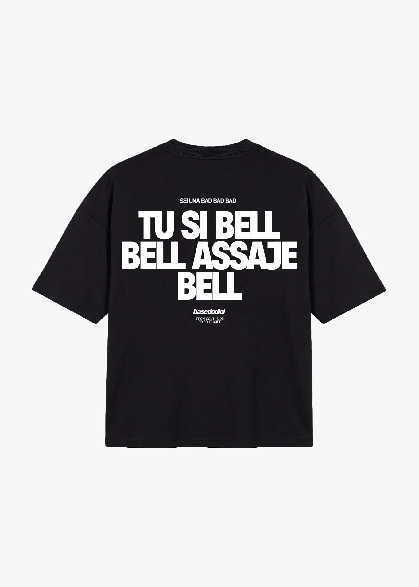 Bellbell.jpg
