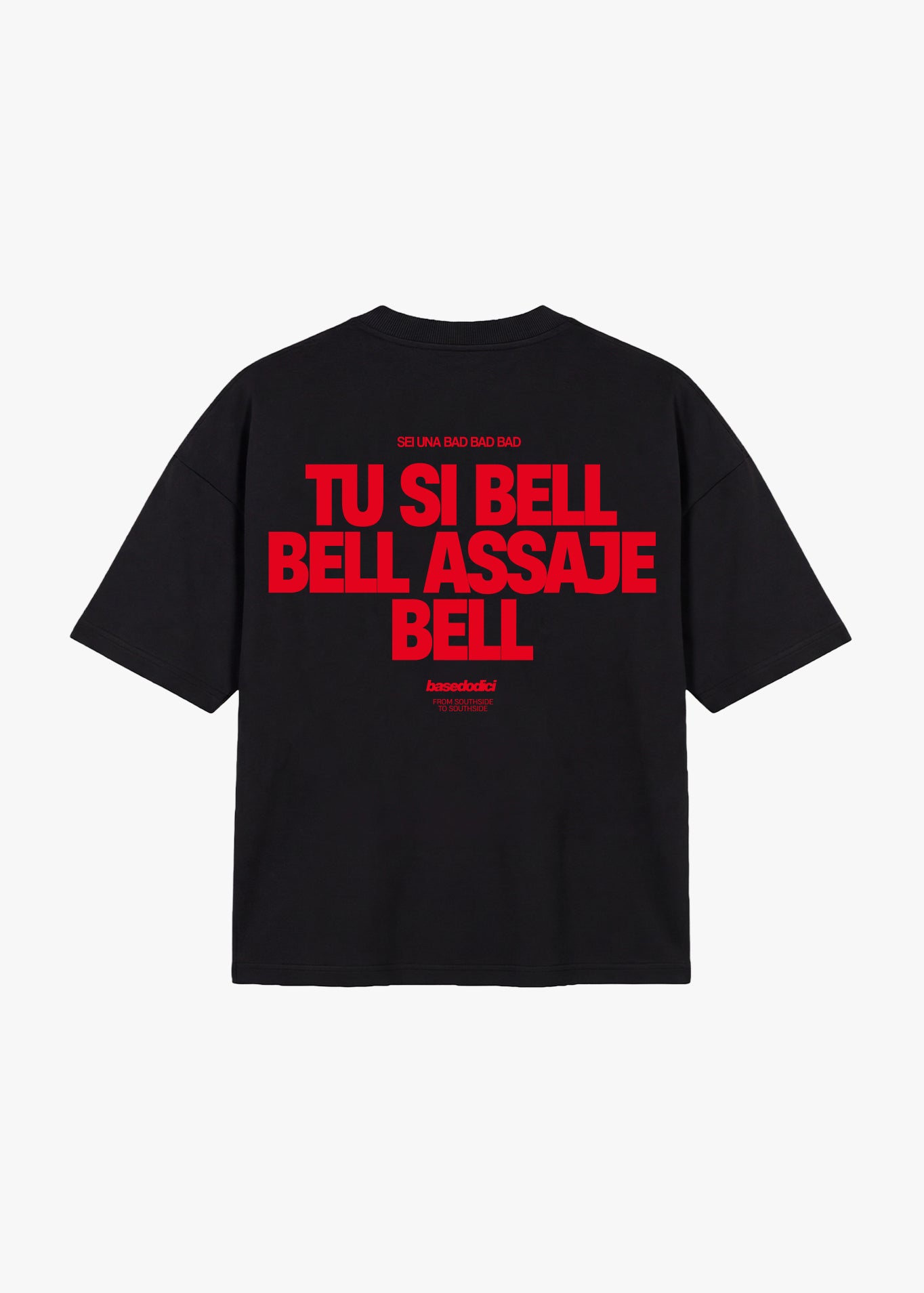 Bellbell3.jpg