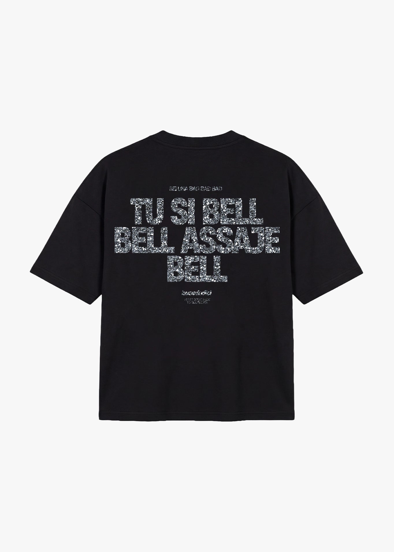 Bellbell4.jpg