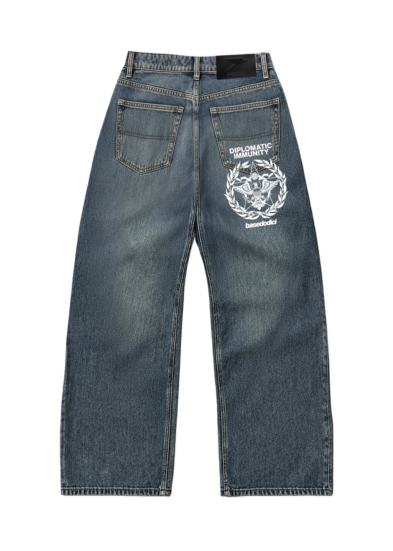 Bigall-denim-world-tour-diplomatic-light-blue-81706148.jpg