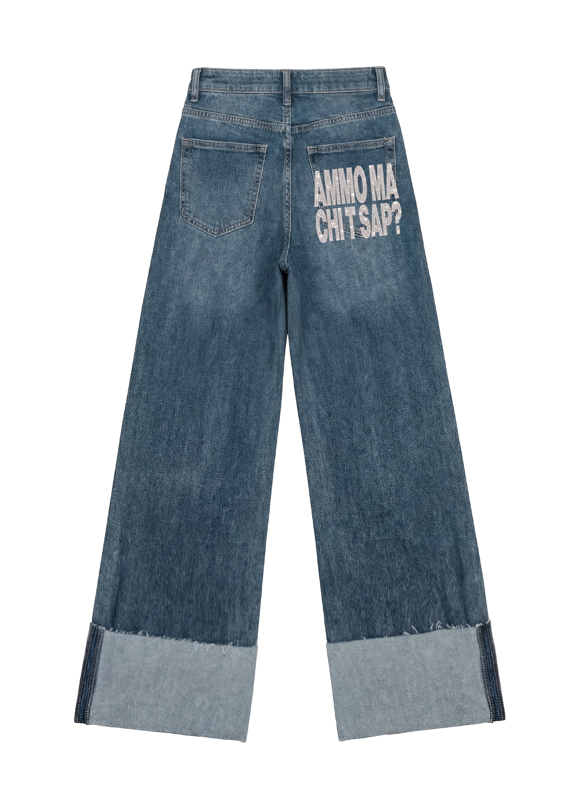 BigallDenim_AMMO_CHI_T_SAPLightBlue_Grillzback.jpg