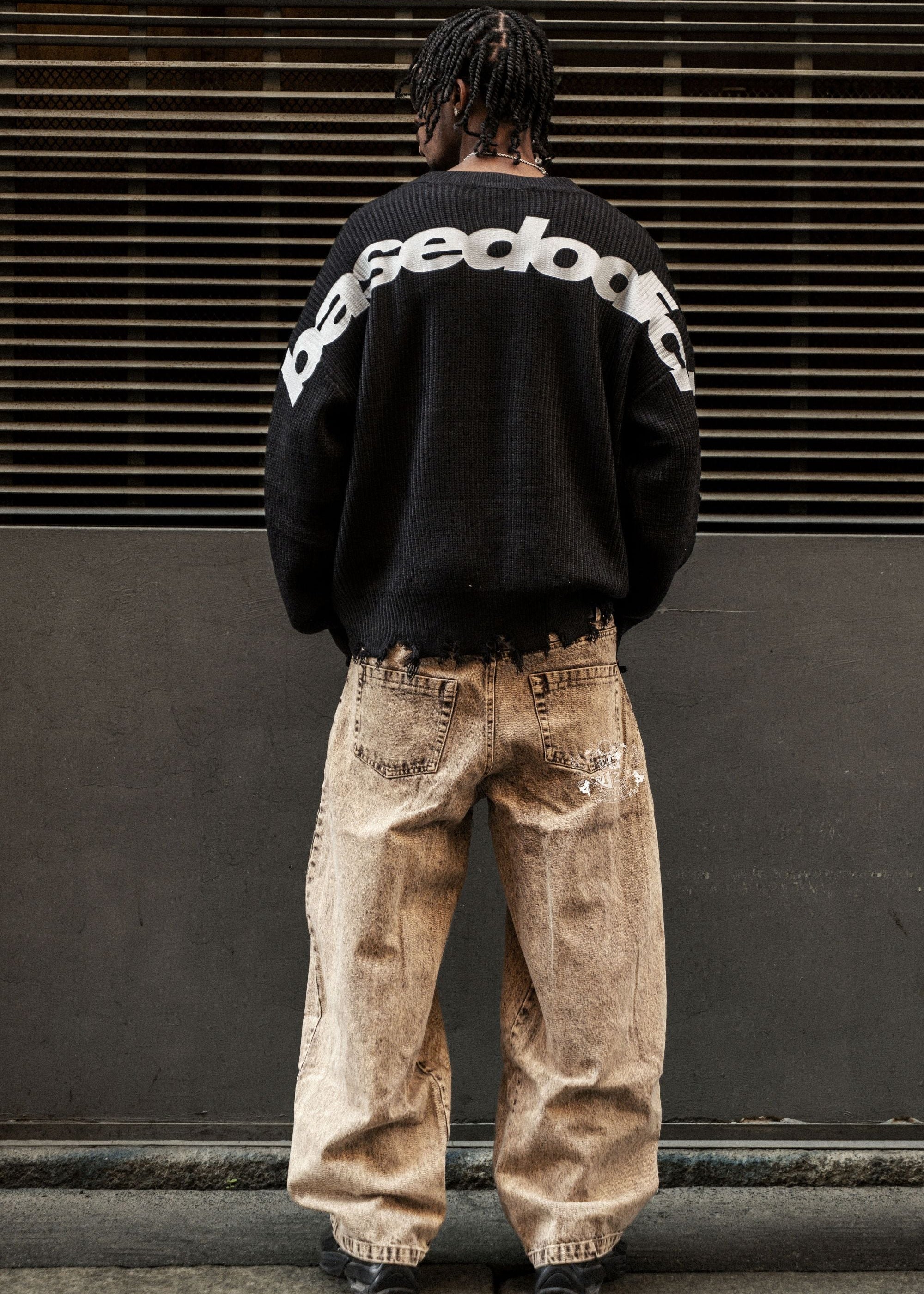 BigallDenim_BROKENNESS_CircoloSand63.jpg