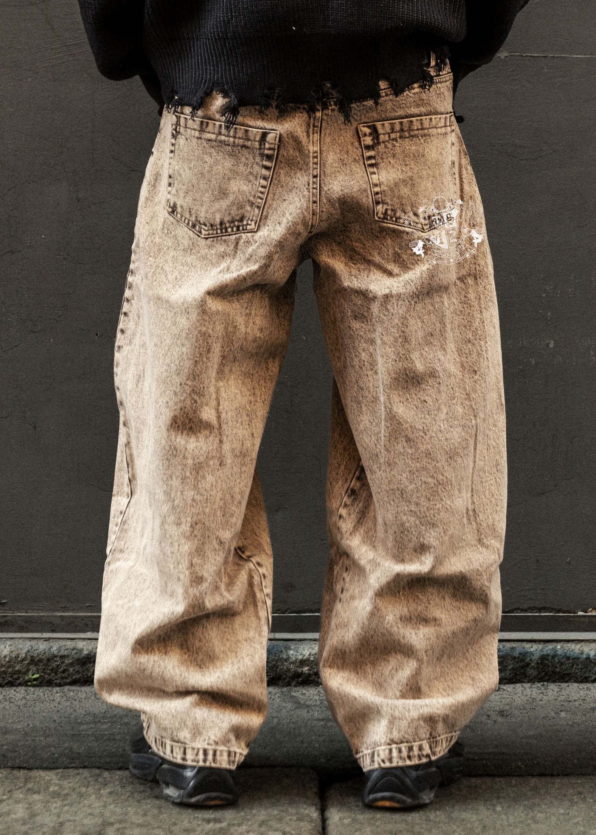 BigallDenim_BROKENNESS_CircoloSand64.jpg