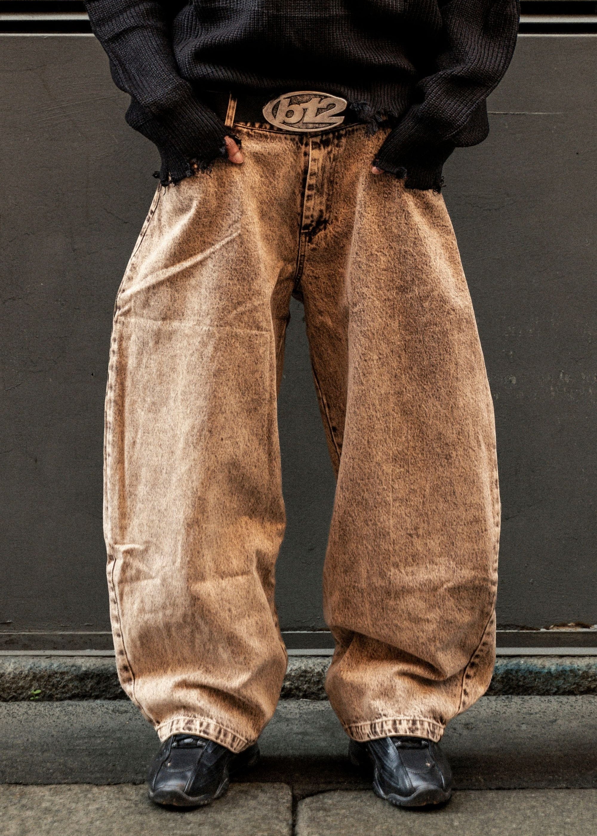 BigallDenim_BROKENNESS_CircoloSand66.jpg