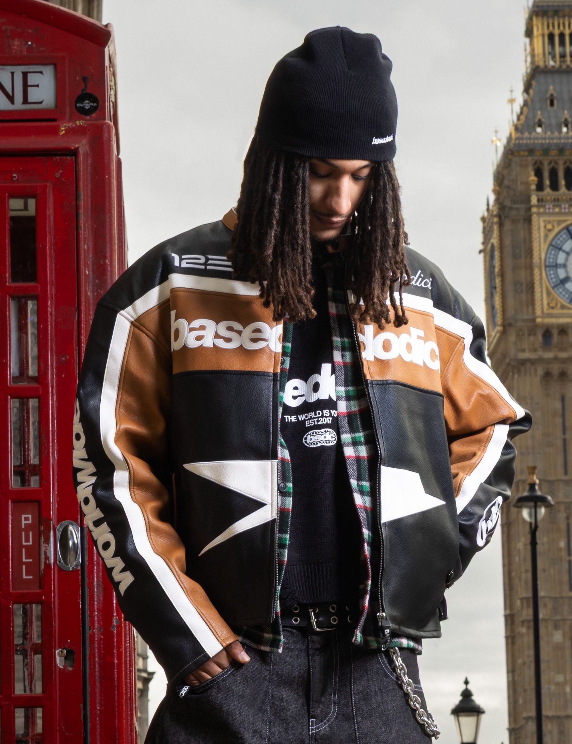 BikerJacket_RUDEBOYLDN_MoneyBlack_Brown-03NOV25_0007_2copy.jpg