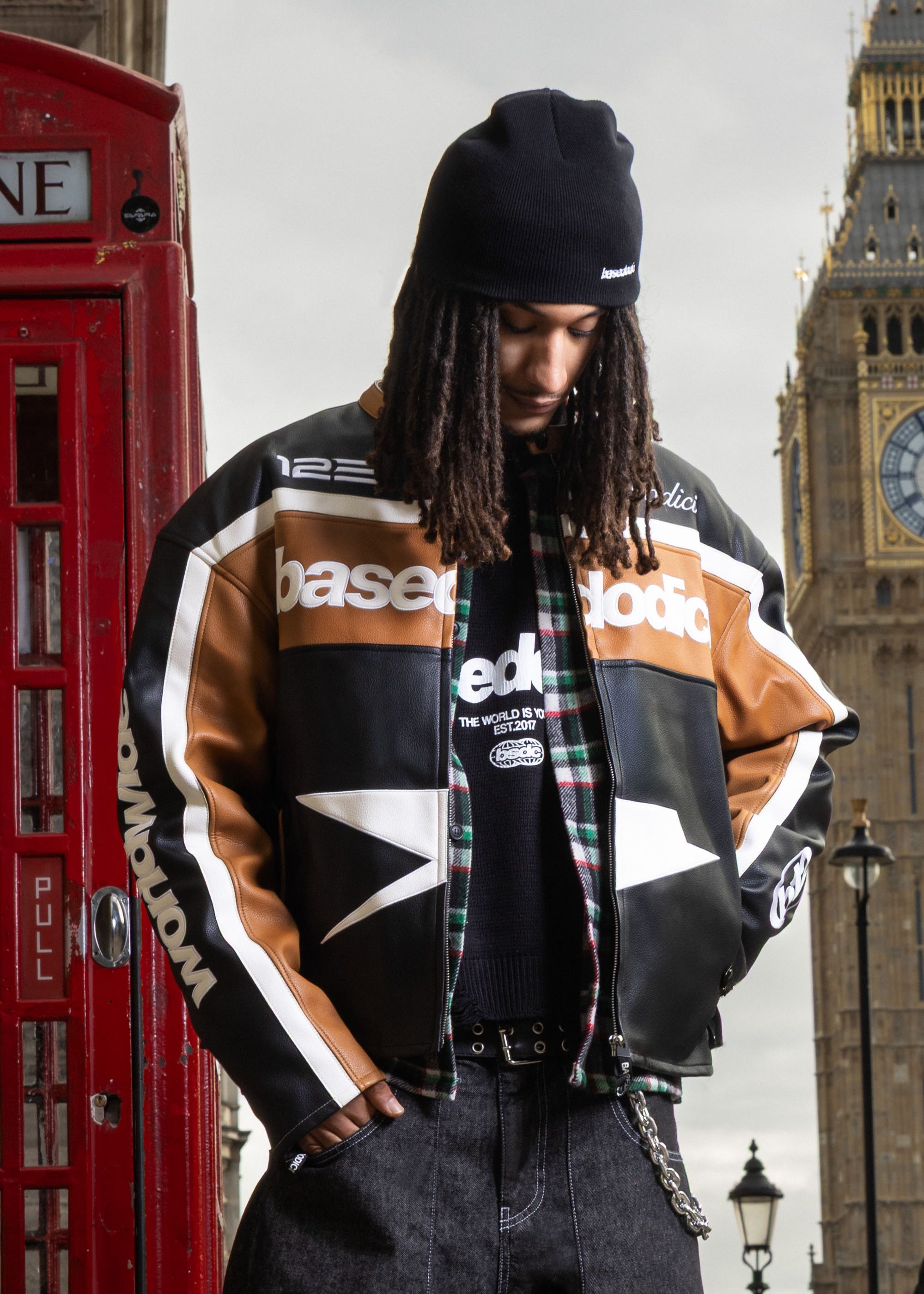 BikerJacket_RUDEBOYLDN_MoneyBlack_Brown-03NOV25_0007_2copy.jpg